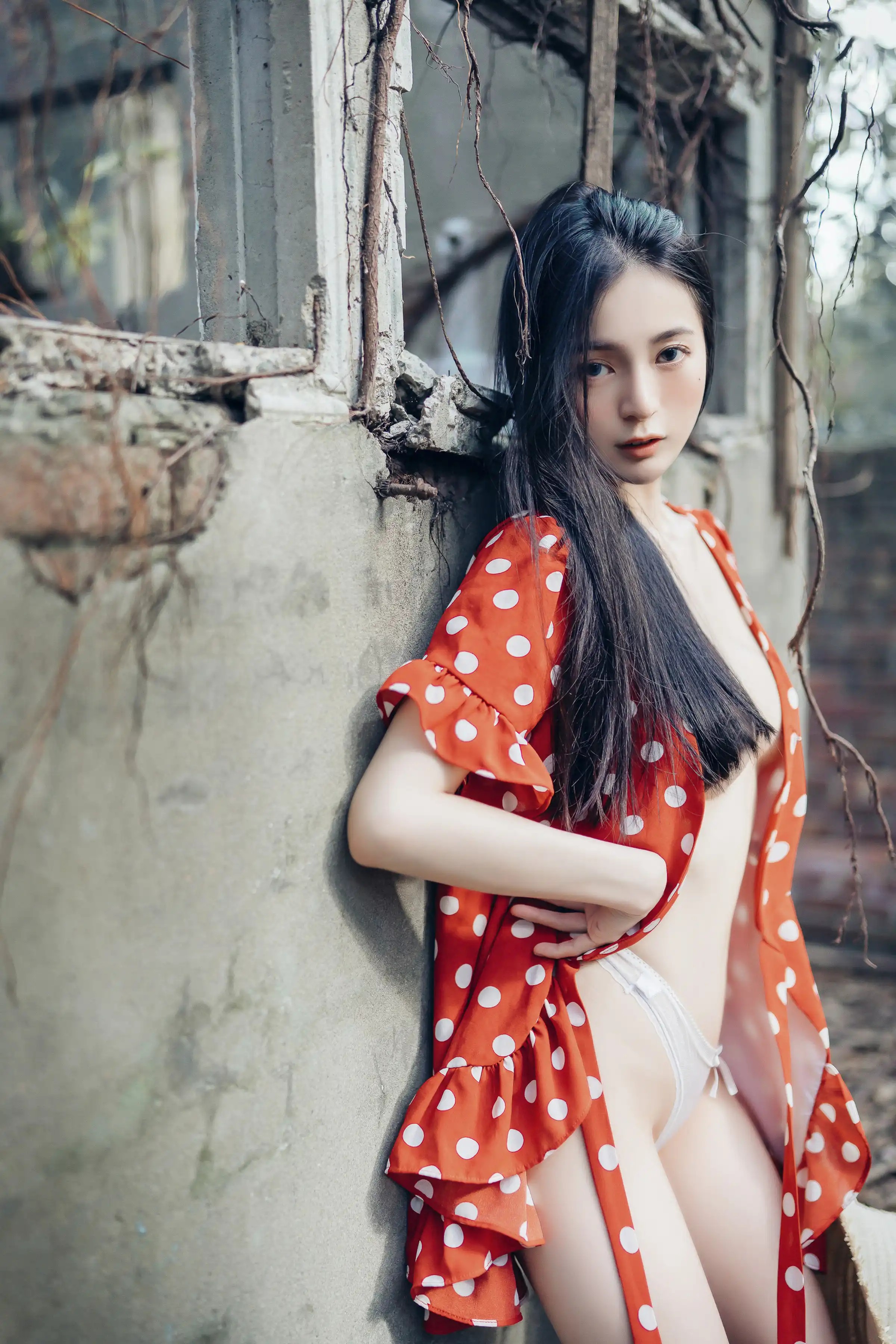 Lý Diệp Hồng