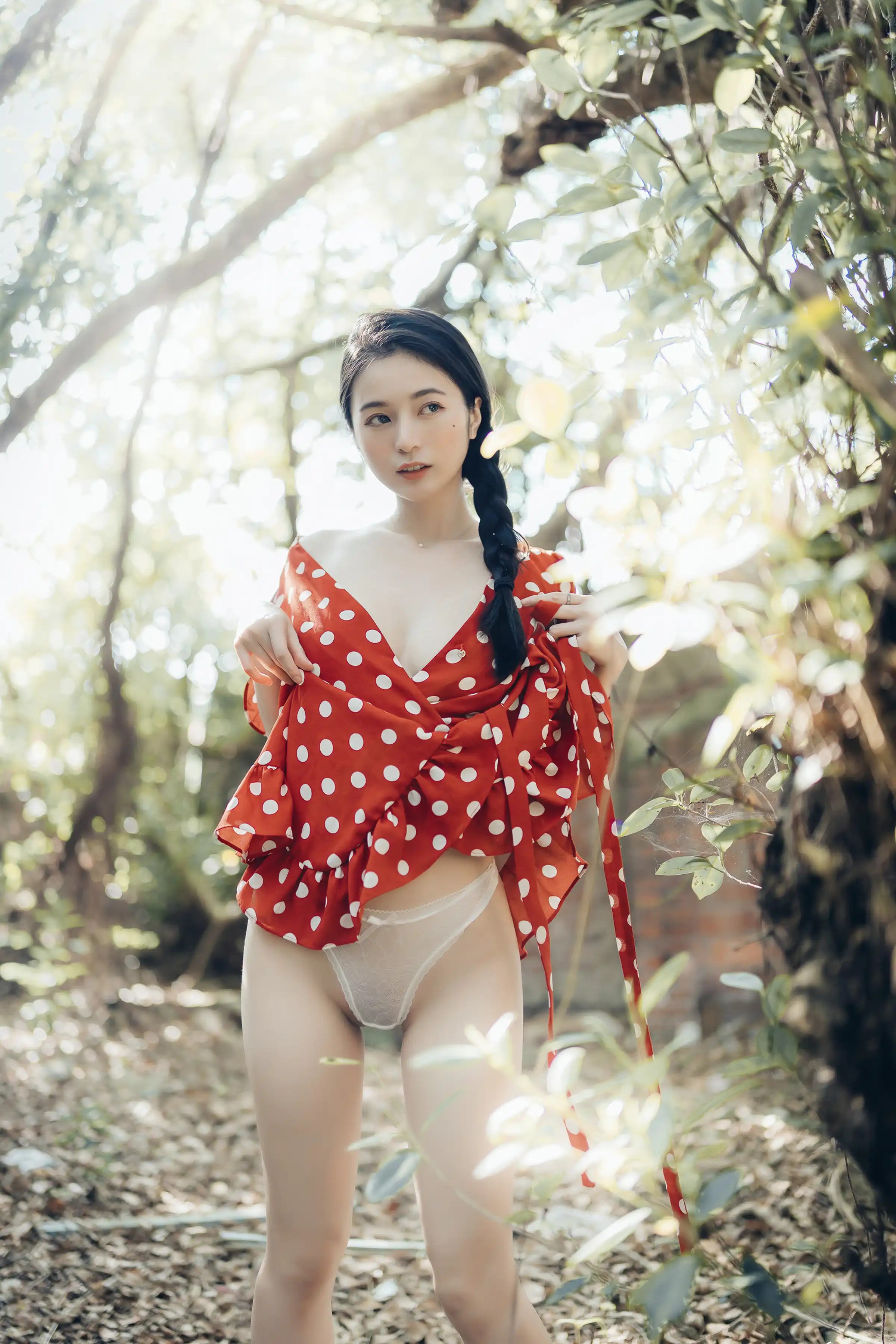 Lý Diệp Hồng