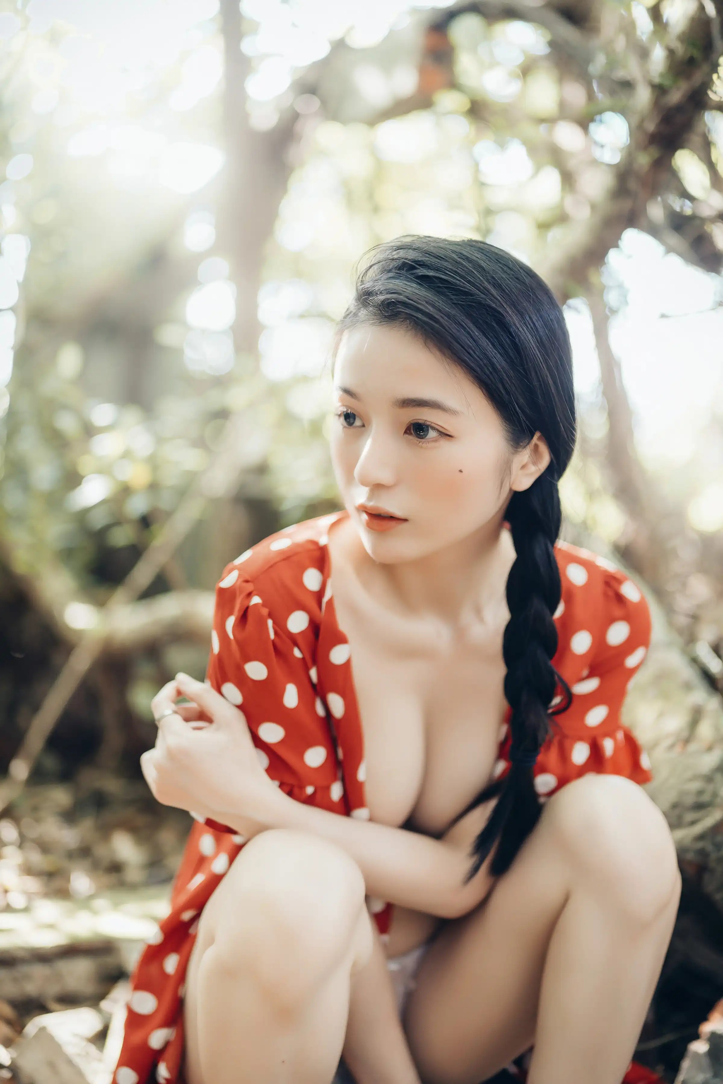 Lý Diệp Hồng