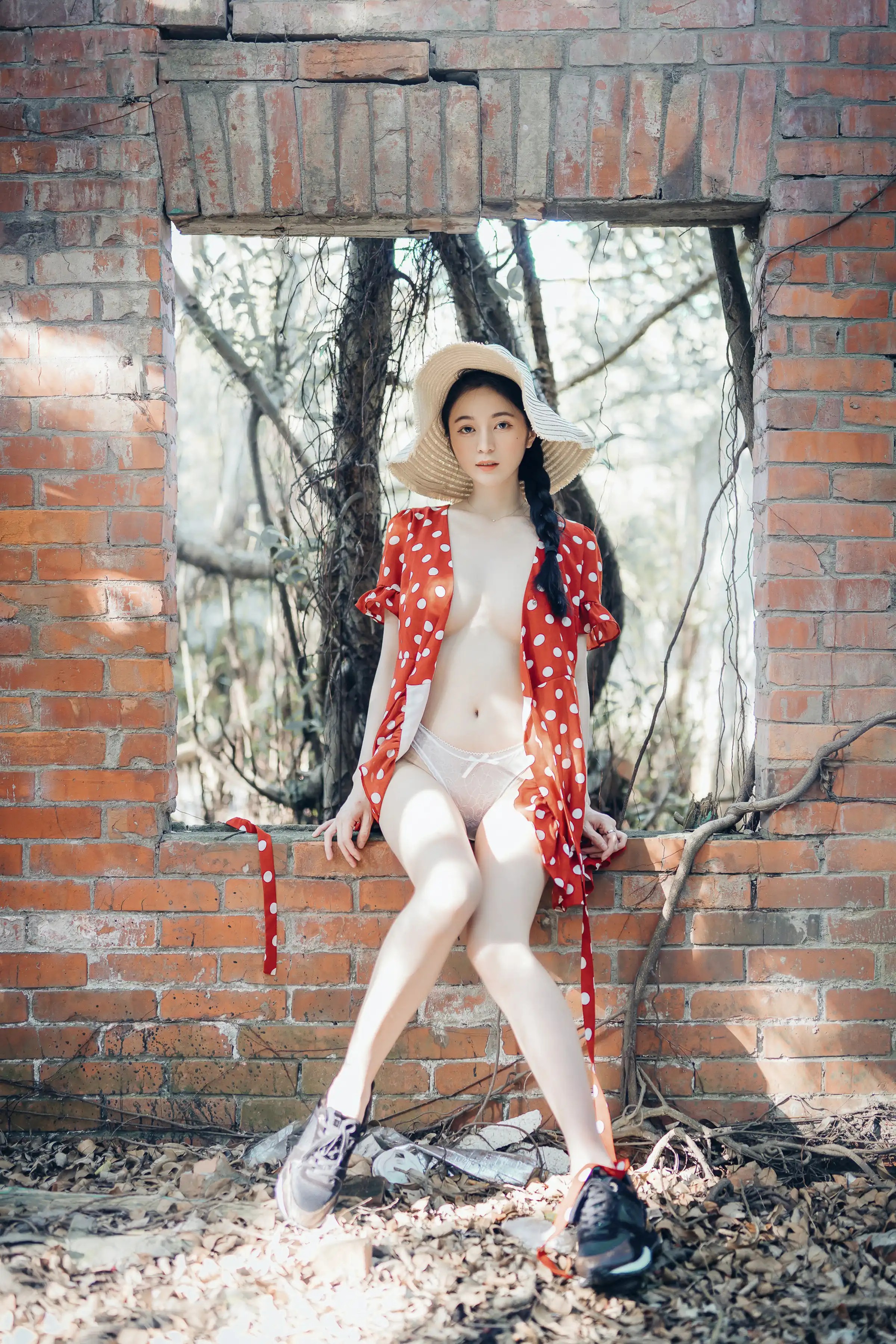 Lý Diệp Hồng