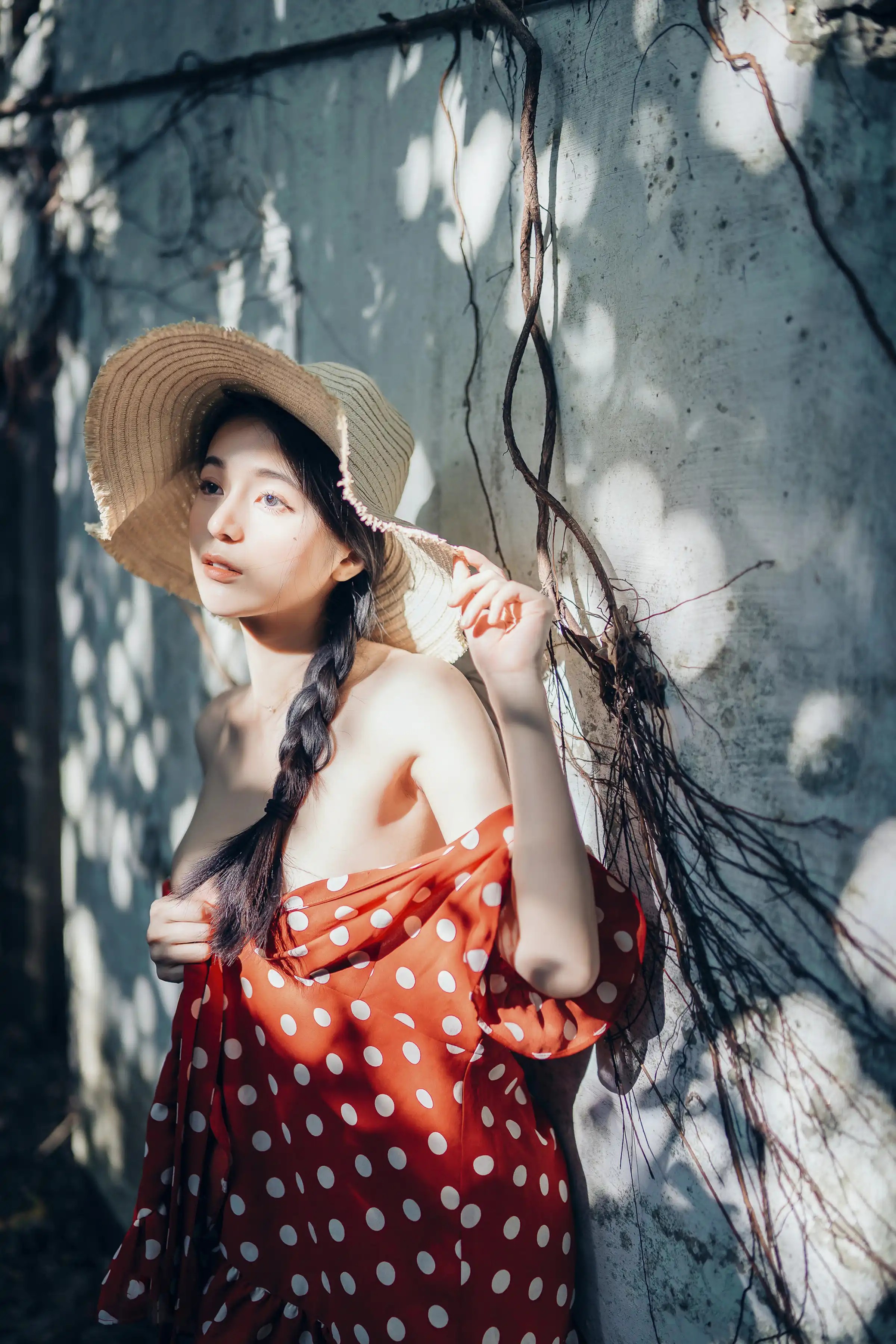 Lý Diệp Hồng