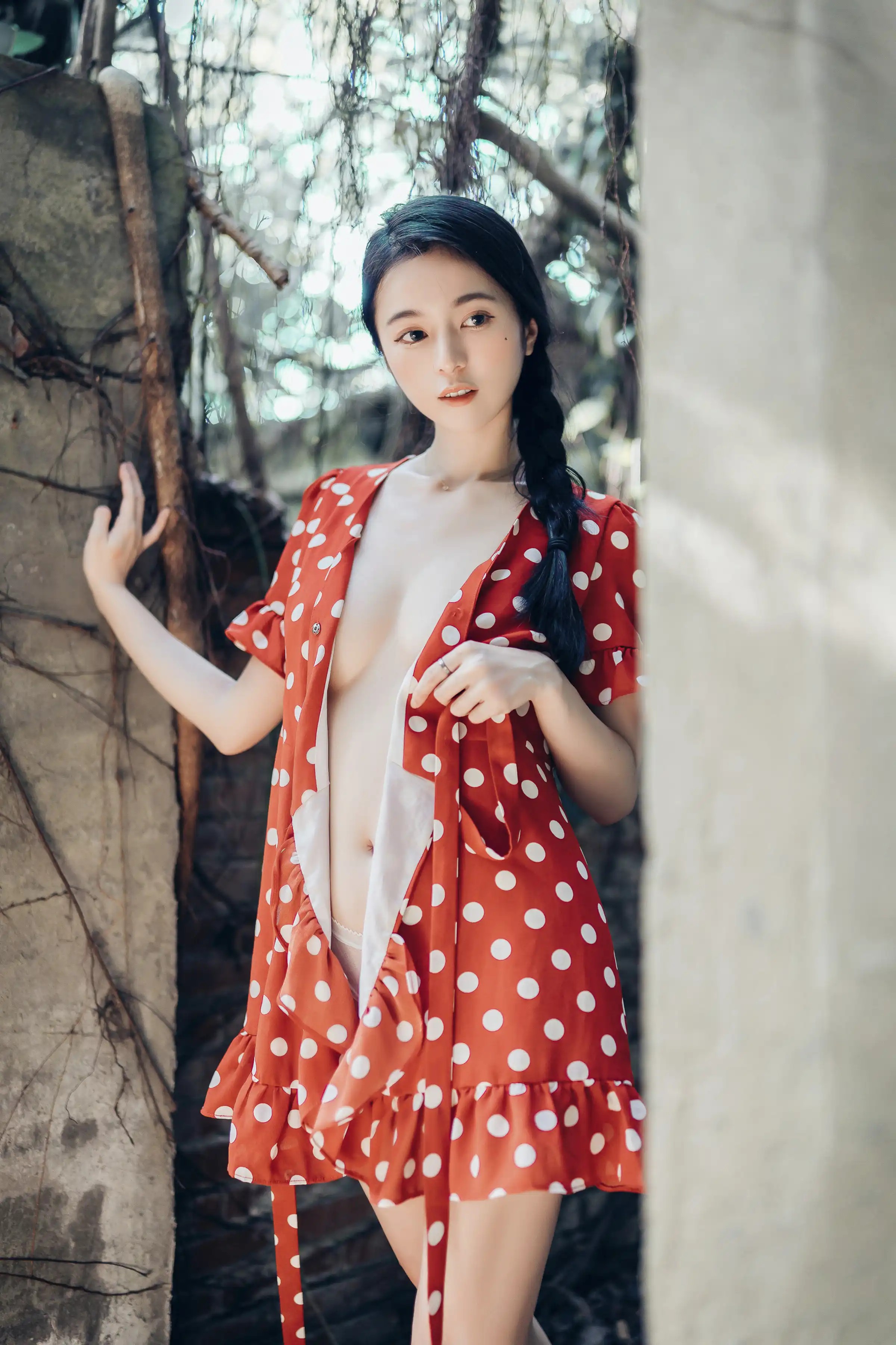 Lý Diệp Hồng