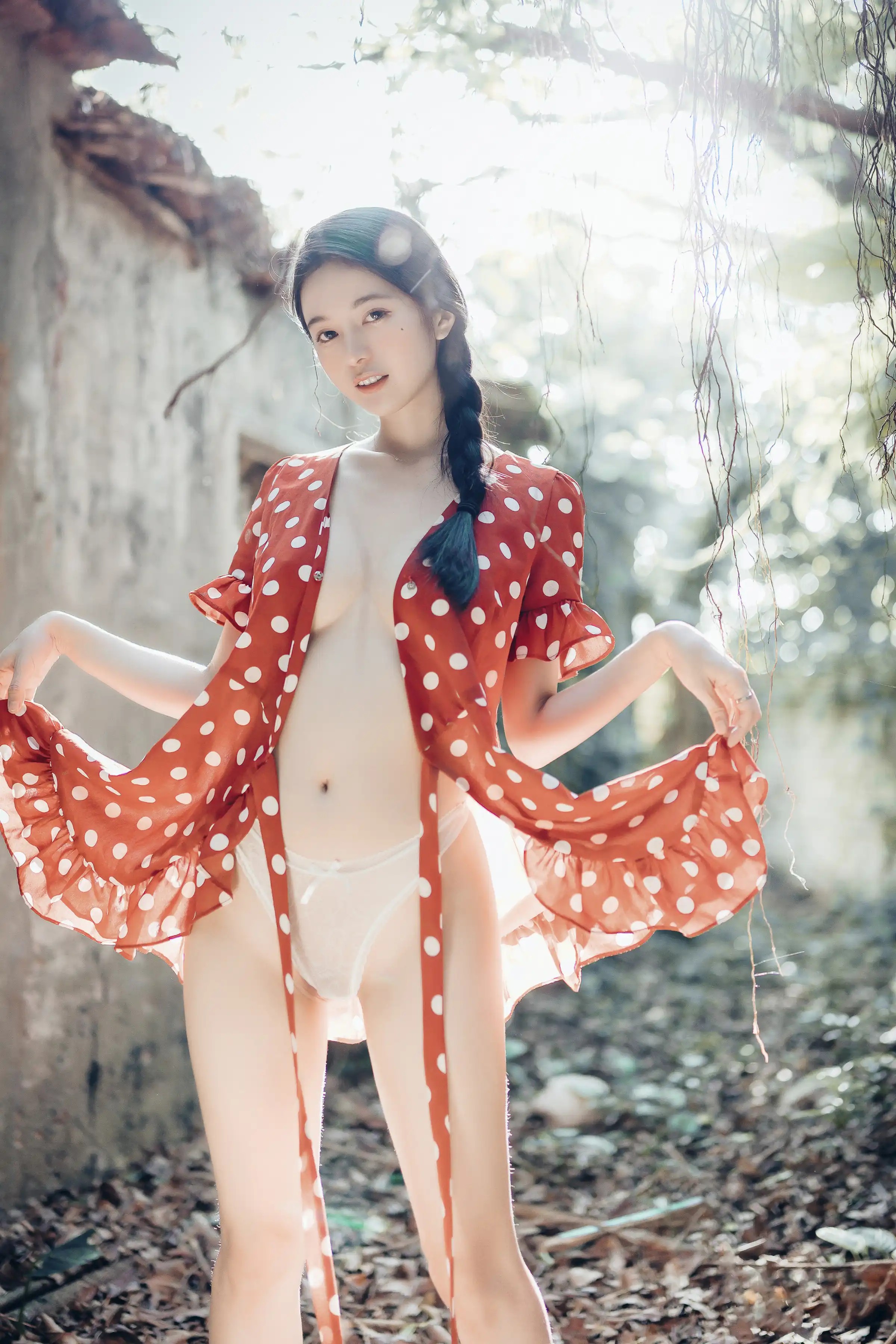 Lý Diệp Hồng