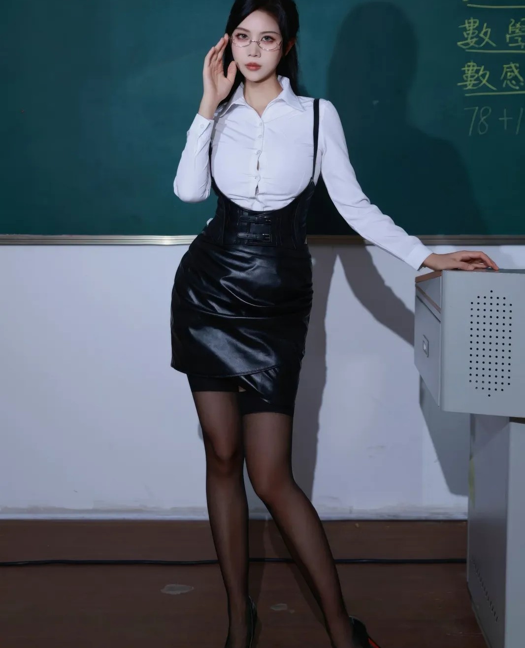 Phương Hồng Diễm