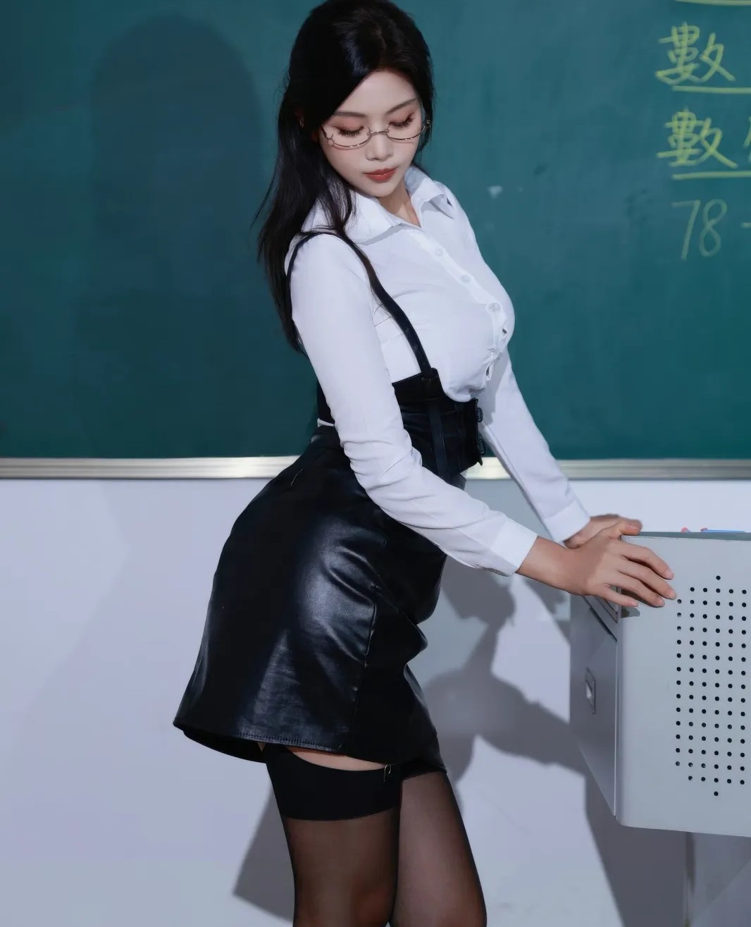 Phương Hồng Diễm