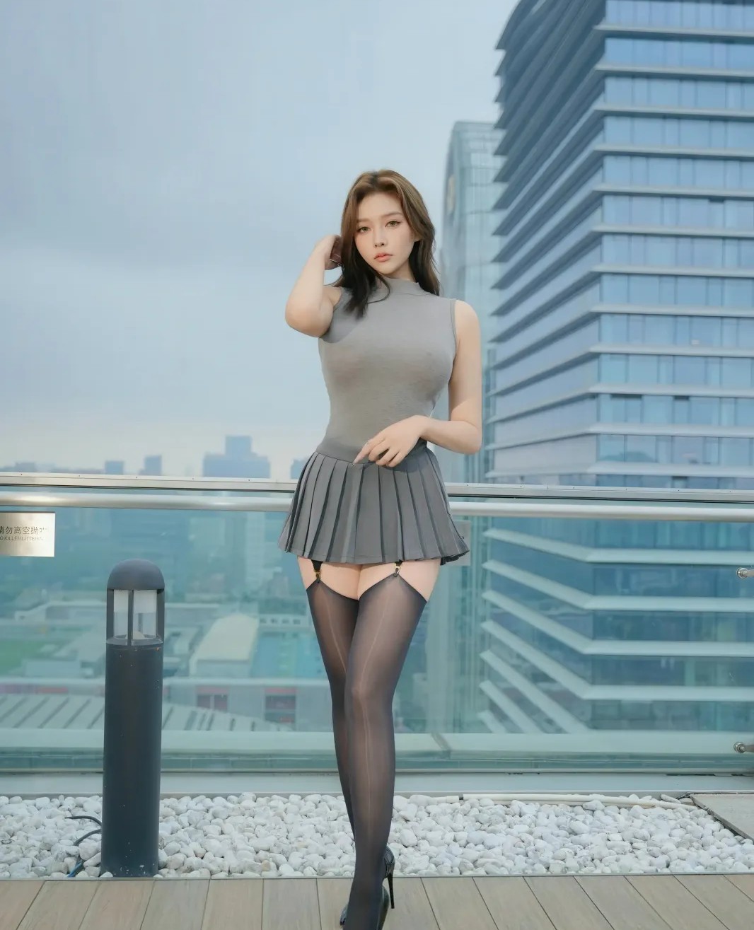 Lý Linh An