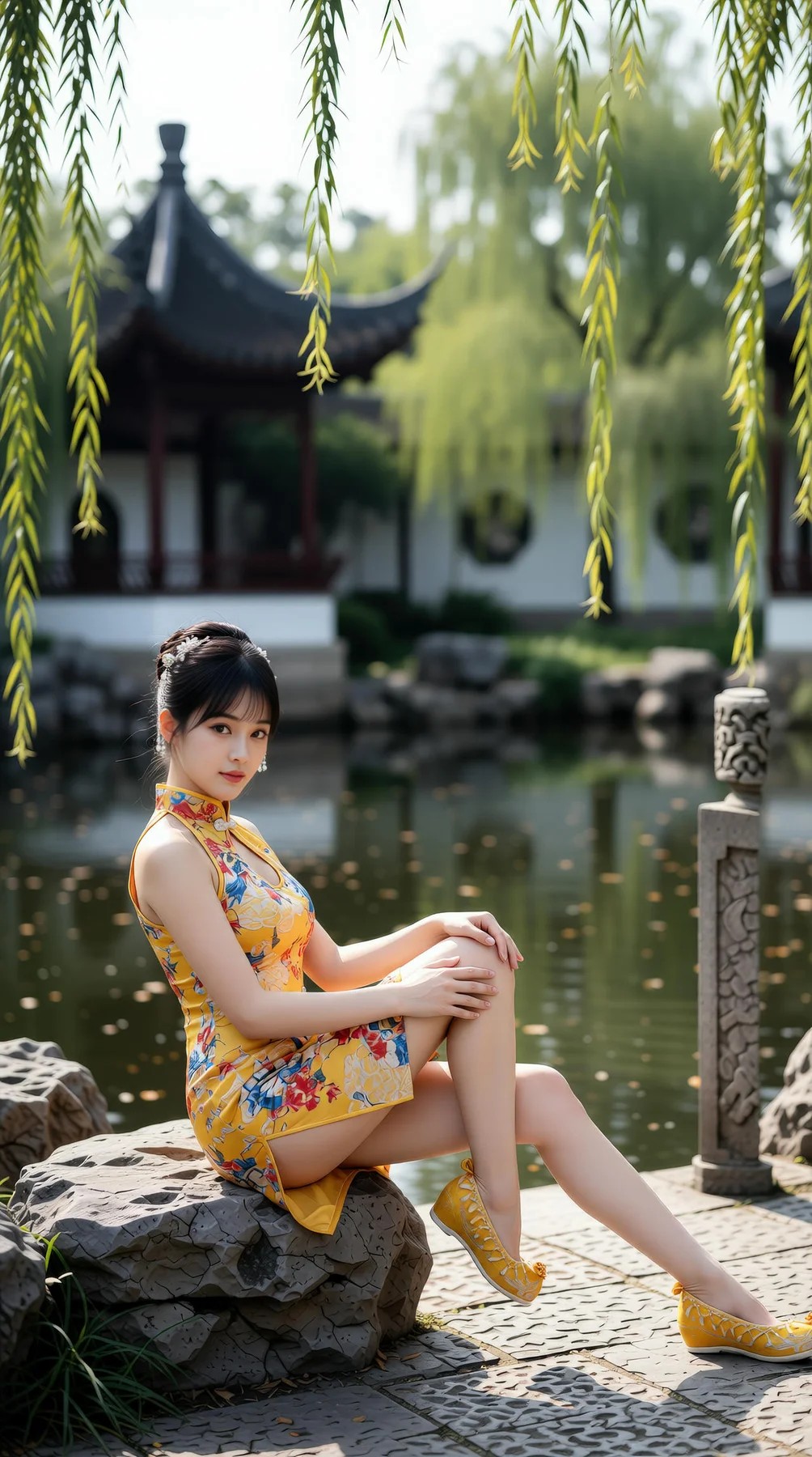 Lý Minh Nhi