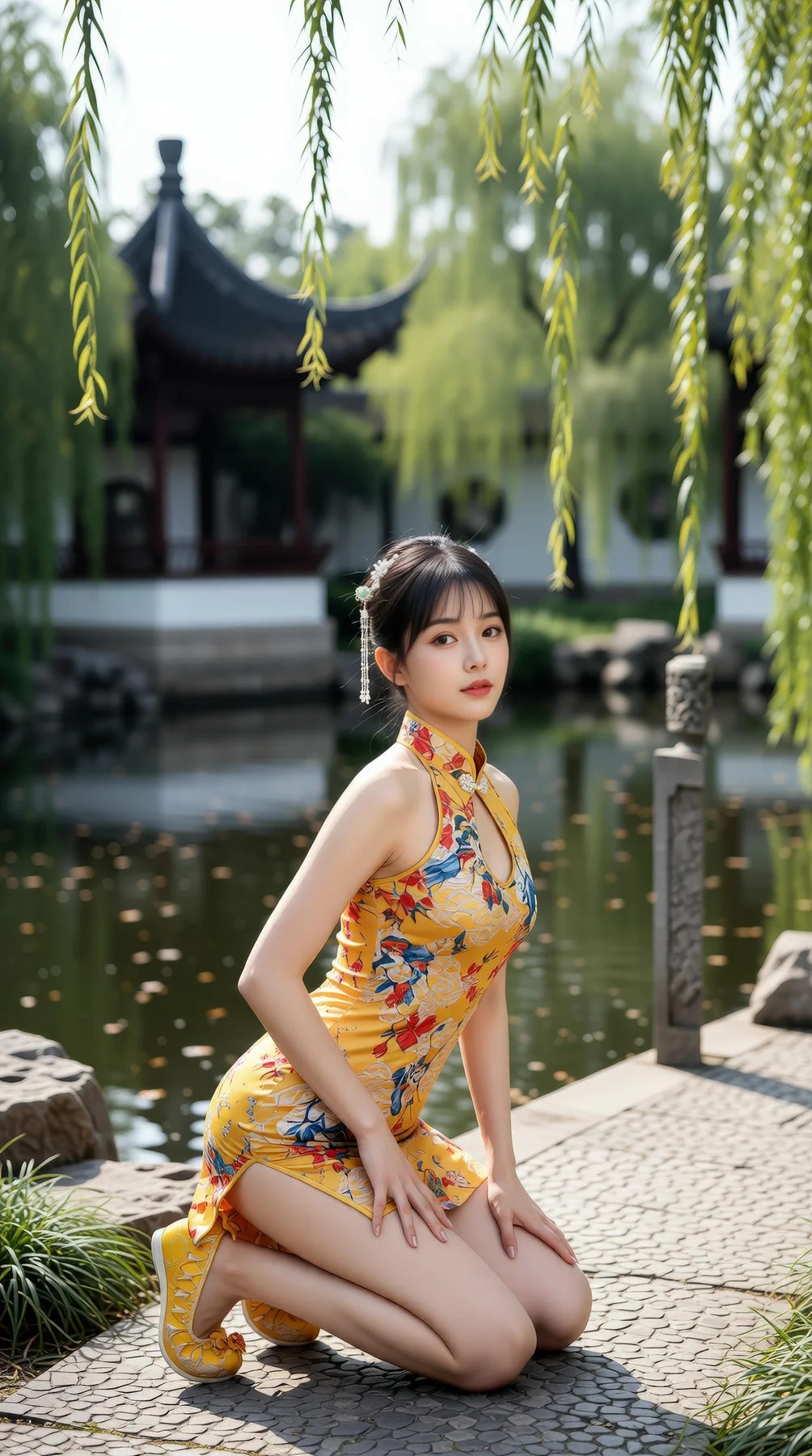 Lý Minh Nhi