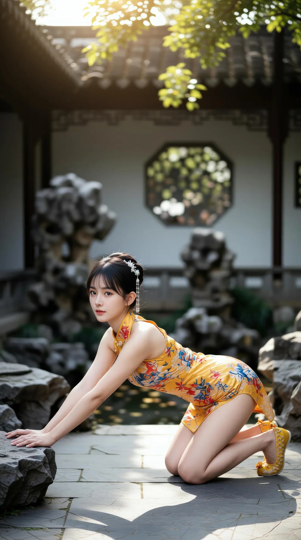 Lý Minh Nhi