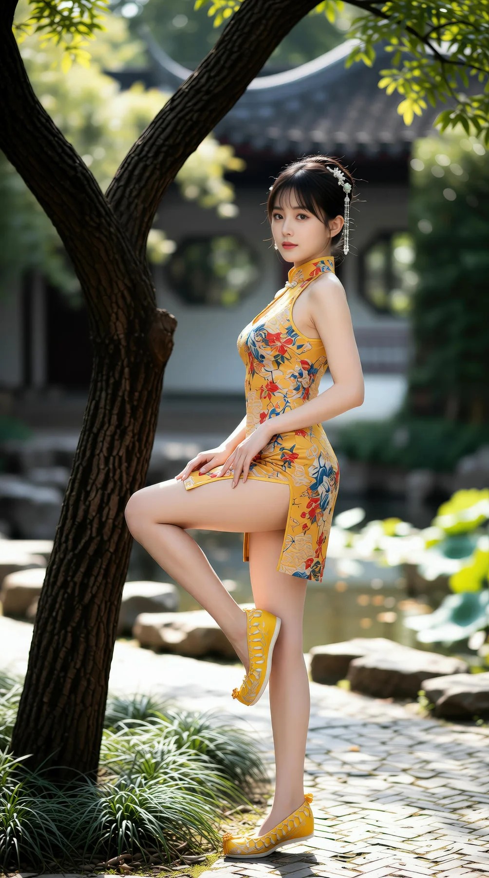 Lý Minh Nhi