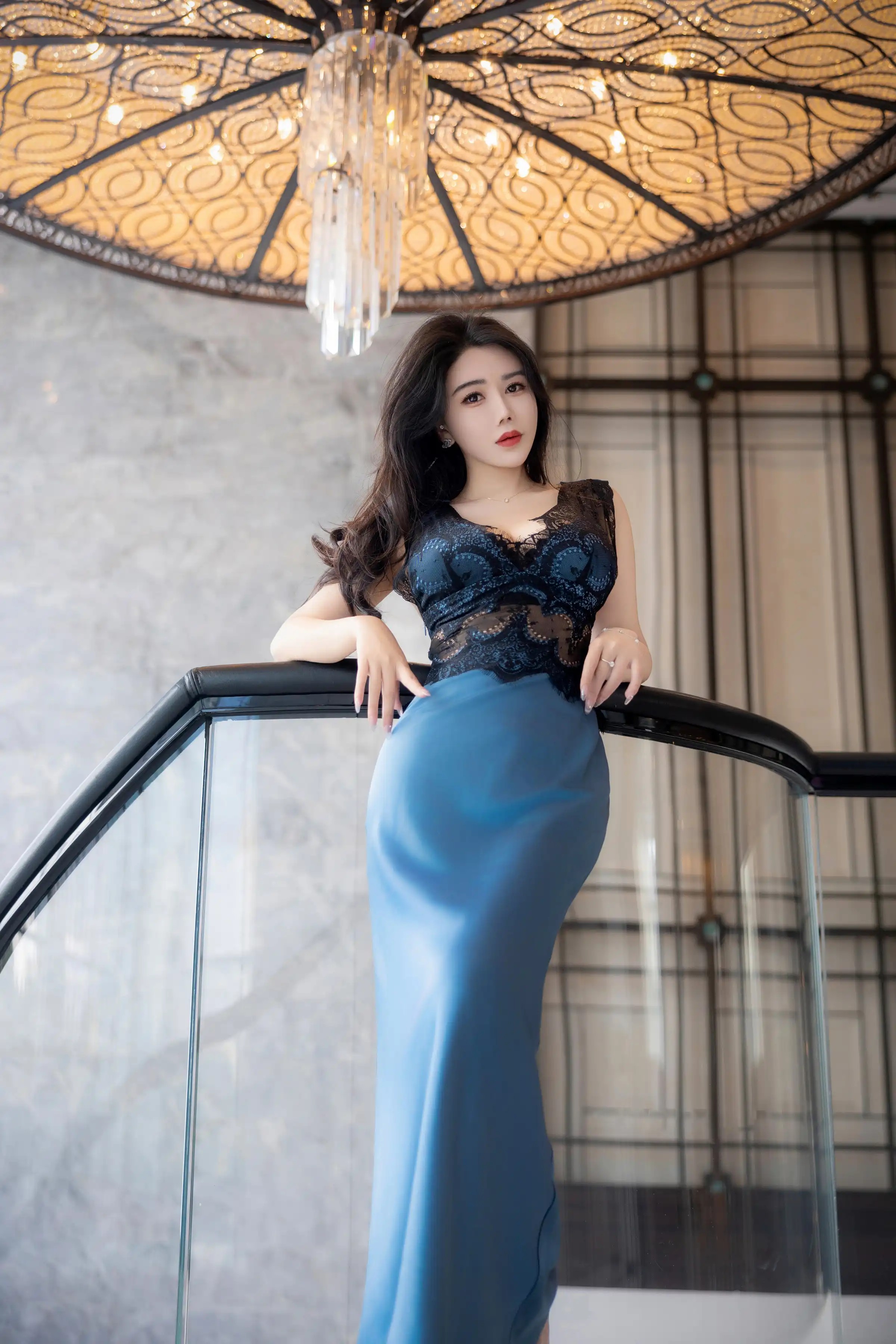 Lý Nhược Sa