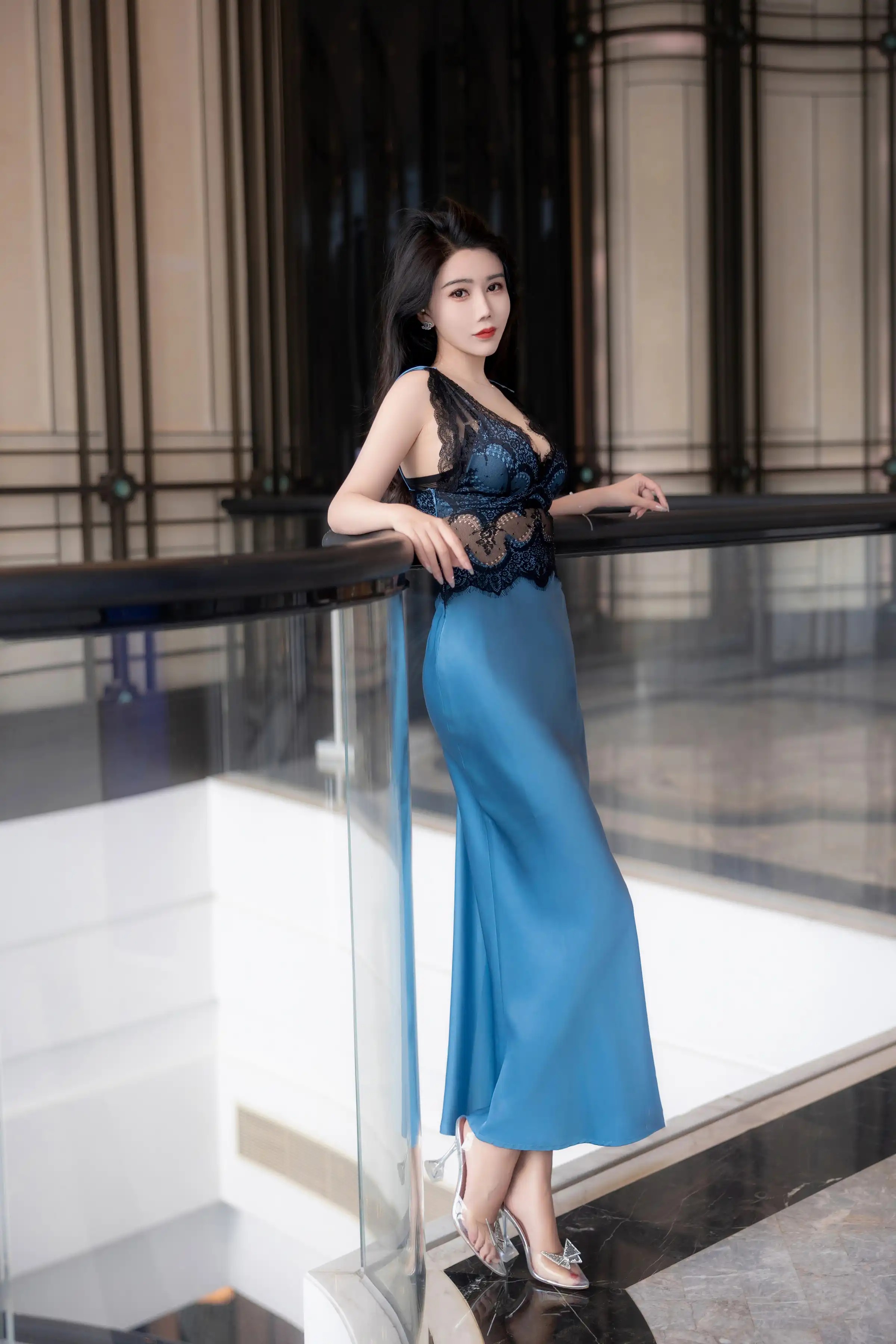 Lý Nhược Sa