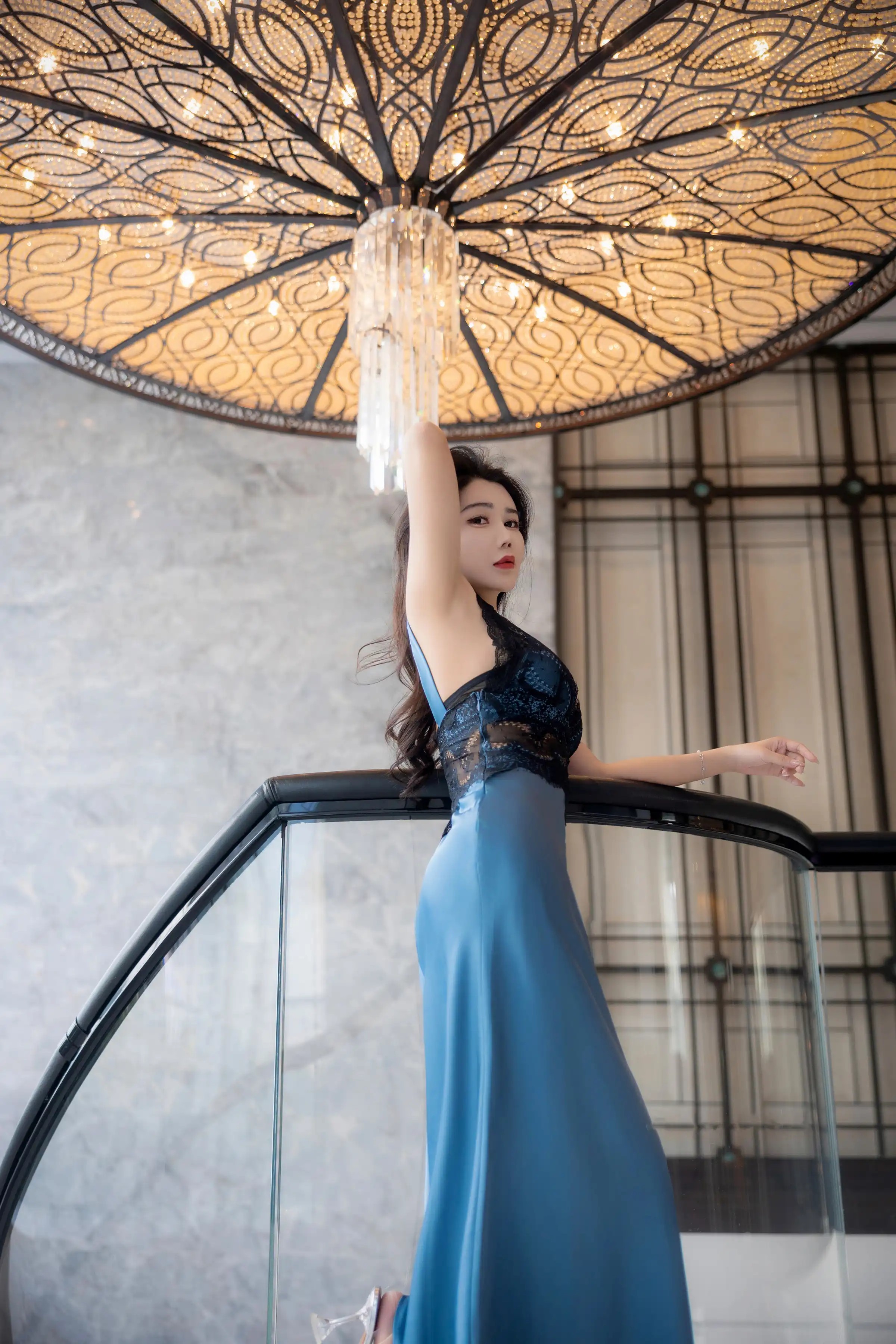 Lý Nhược Sa