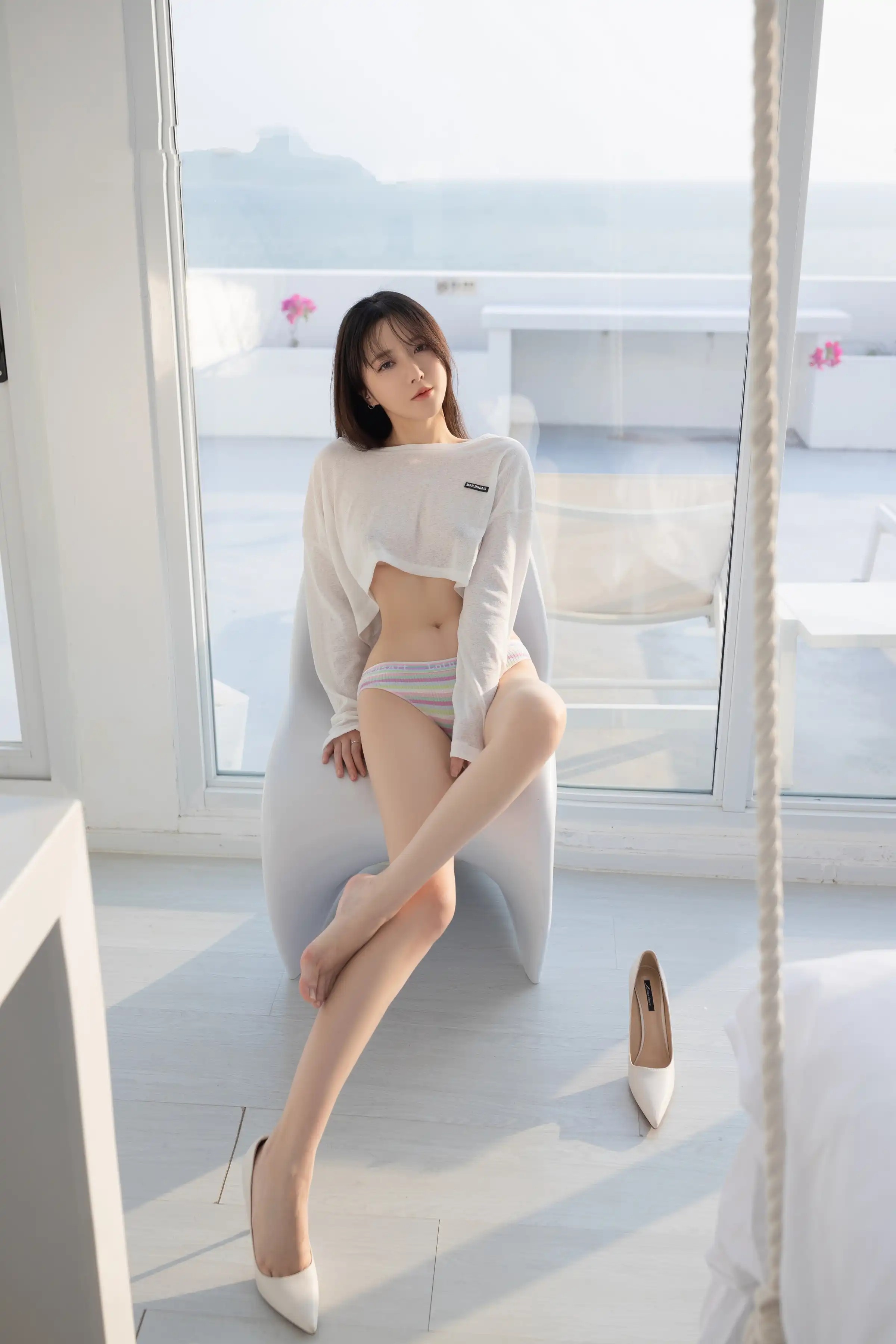 Lý Thục Phấn