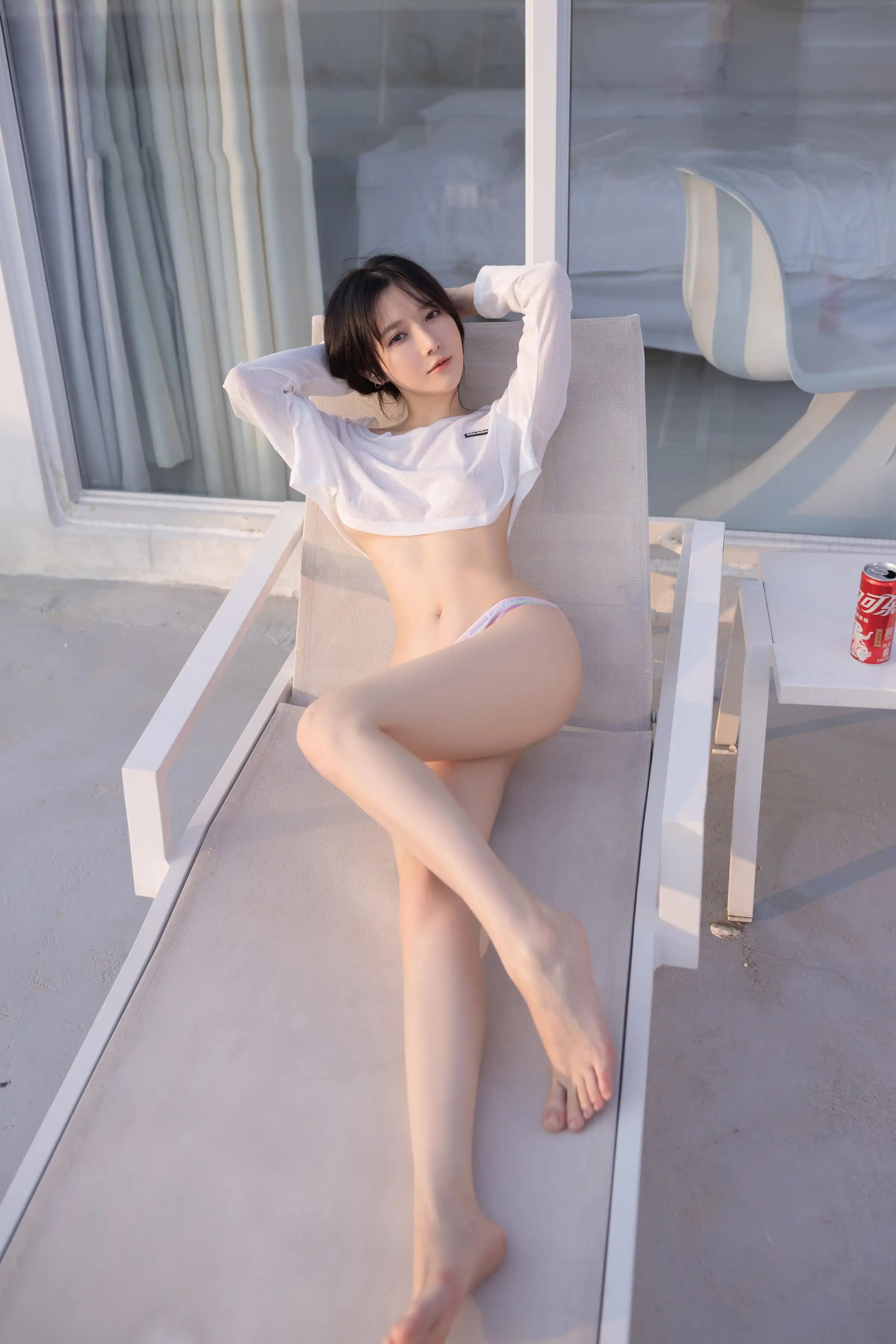 Lý Thục Phấn
