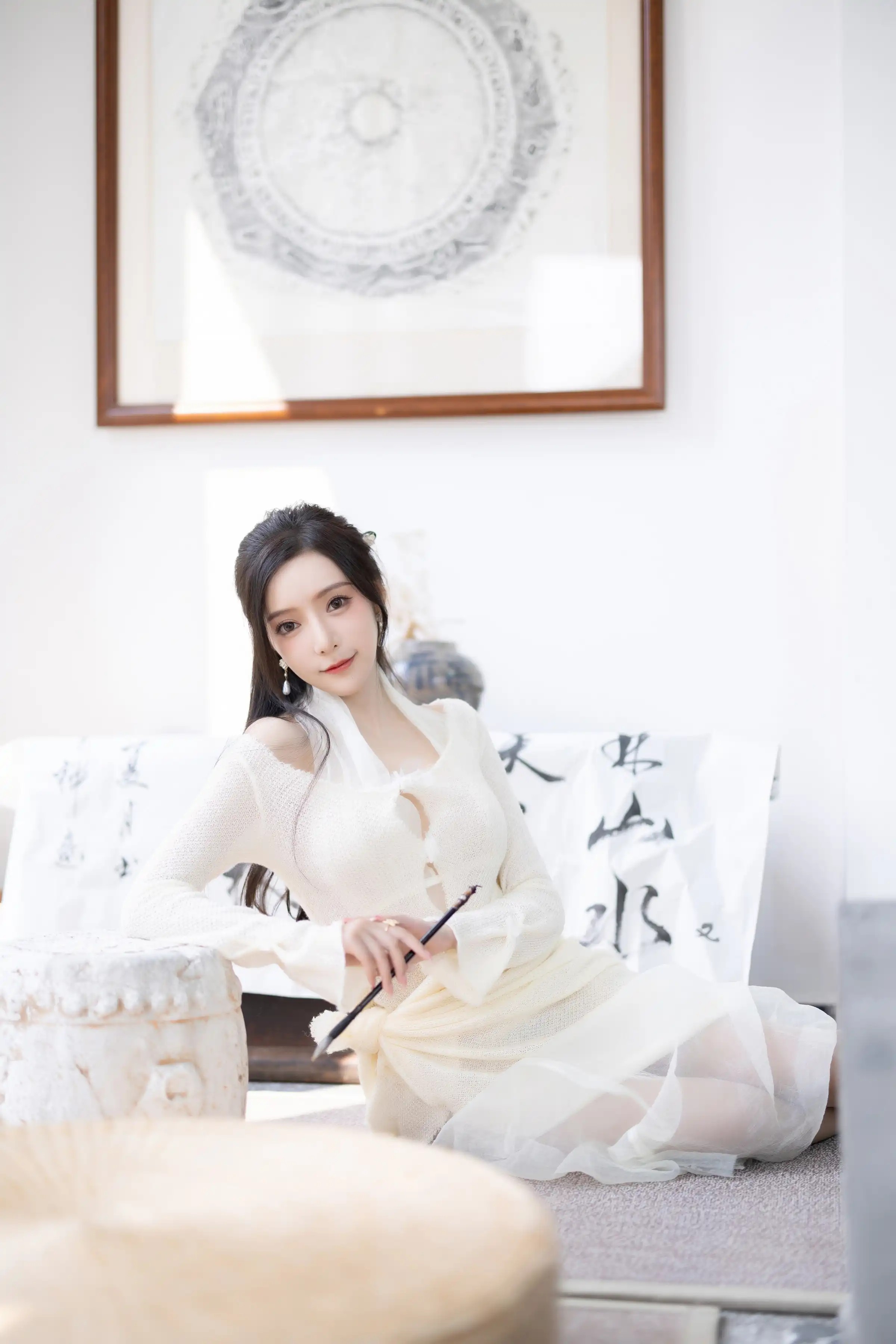 Lý Thường Nhi