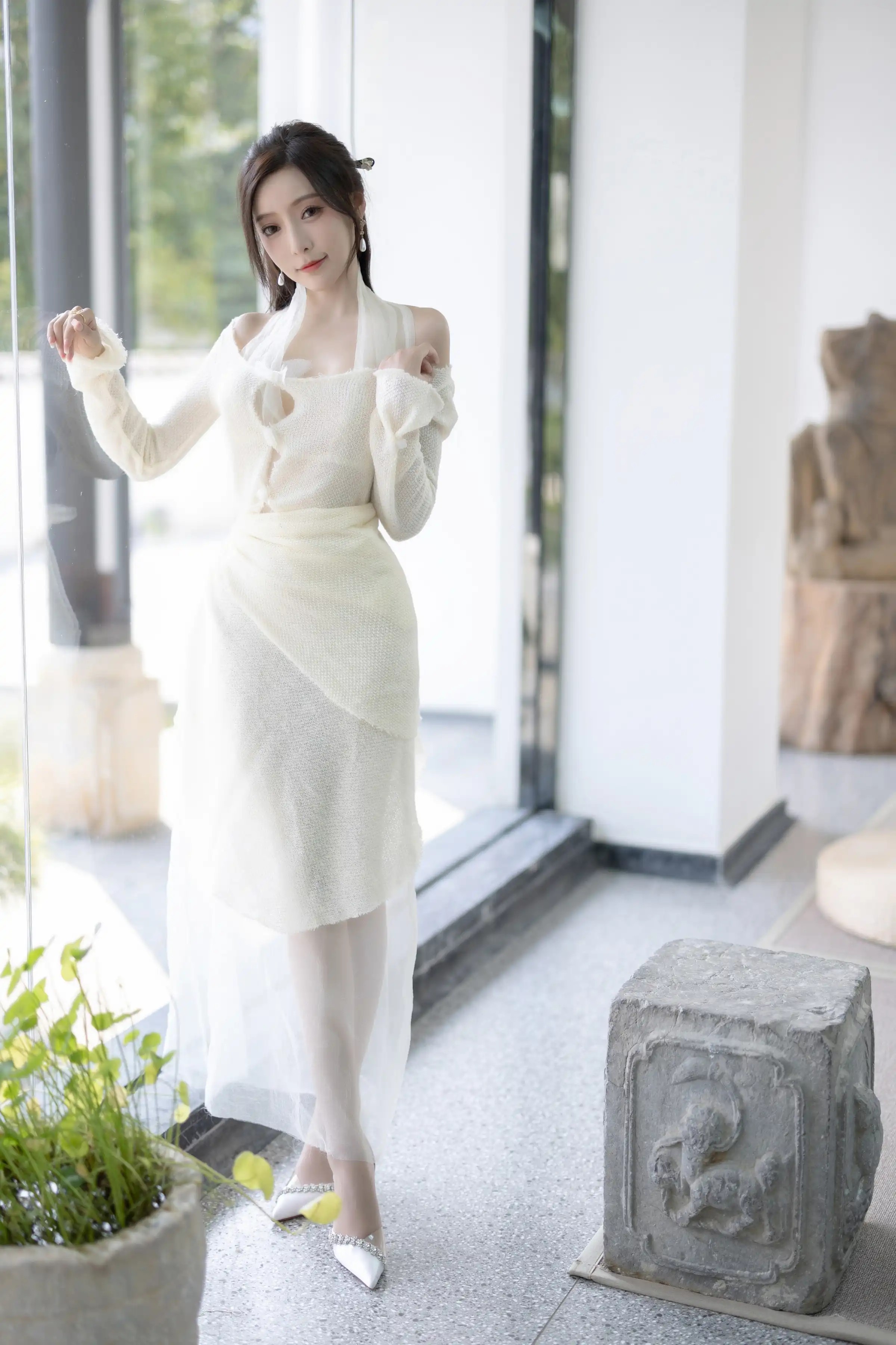 Lý Thường Nhi