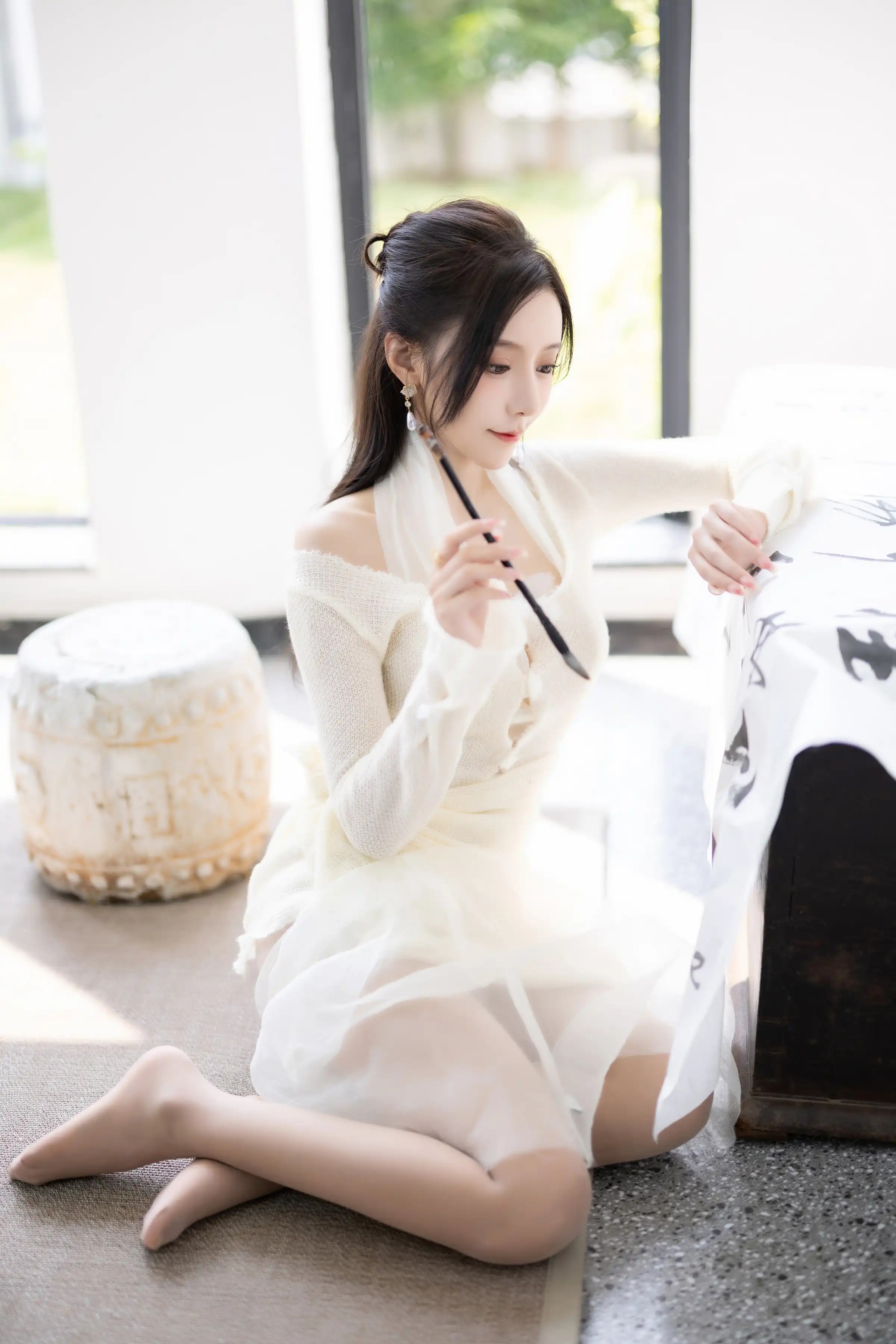 Lý Thường Nhi