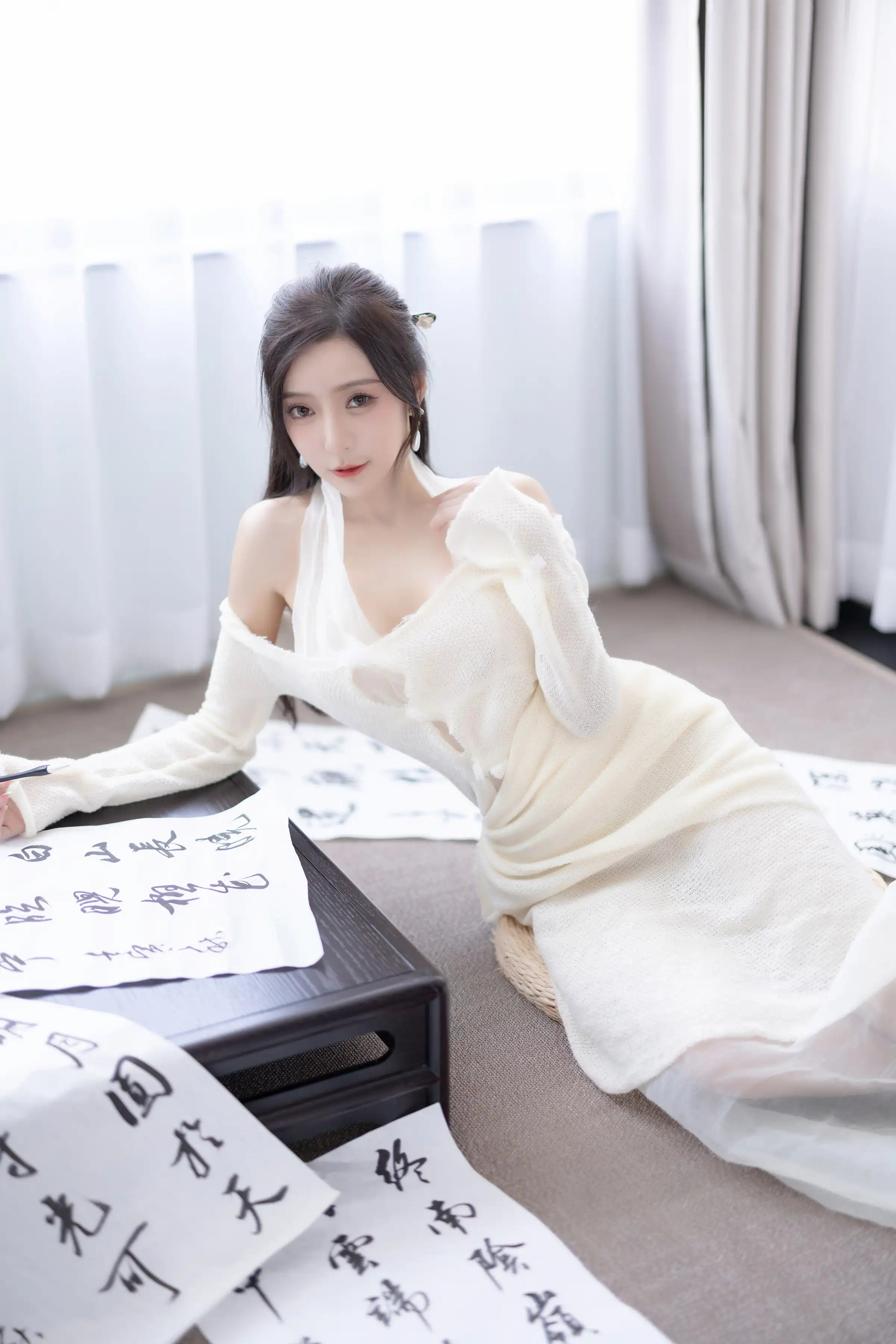 Lý Thường Nhi