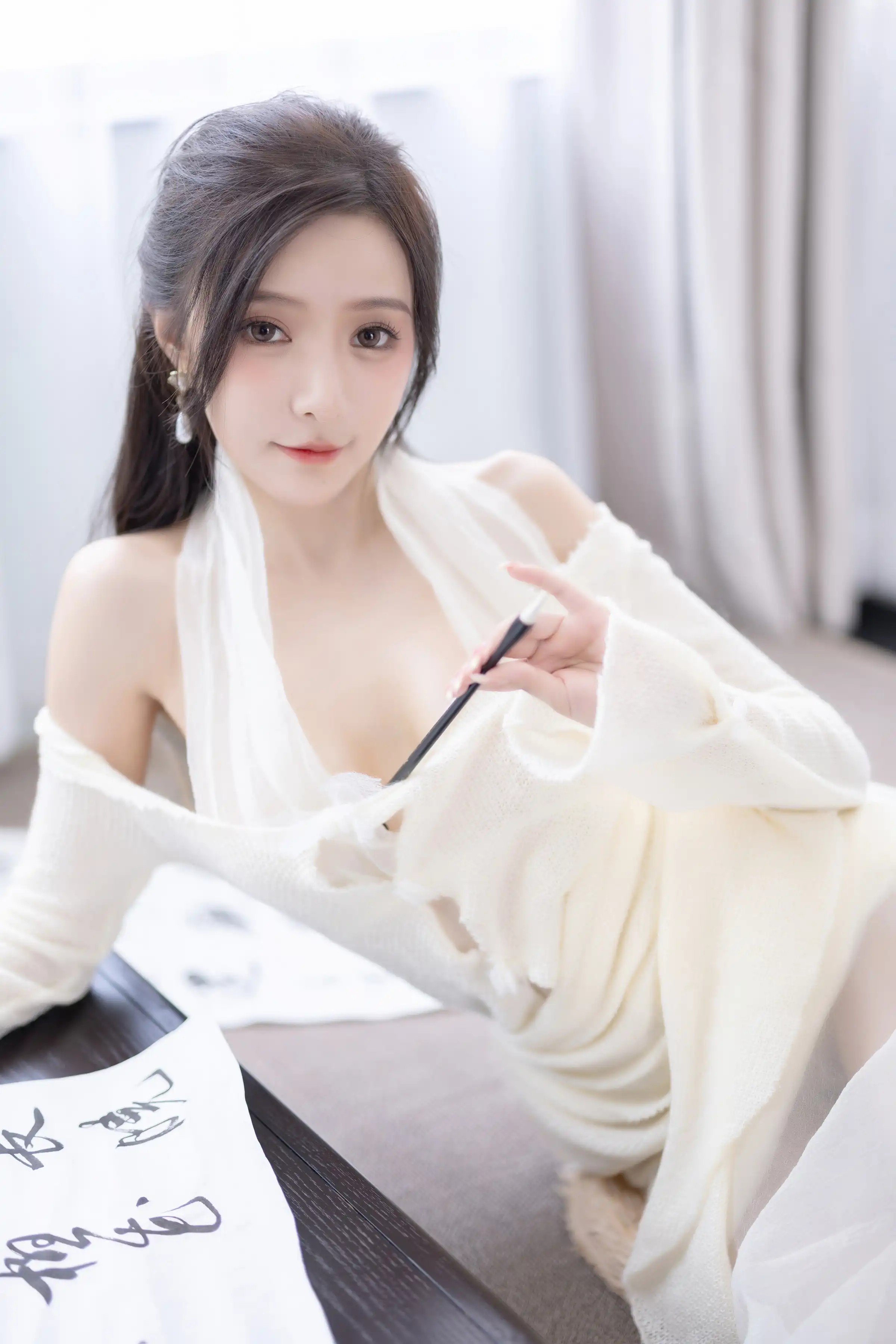 Lý Thường Nhi