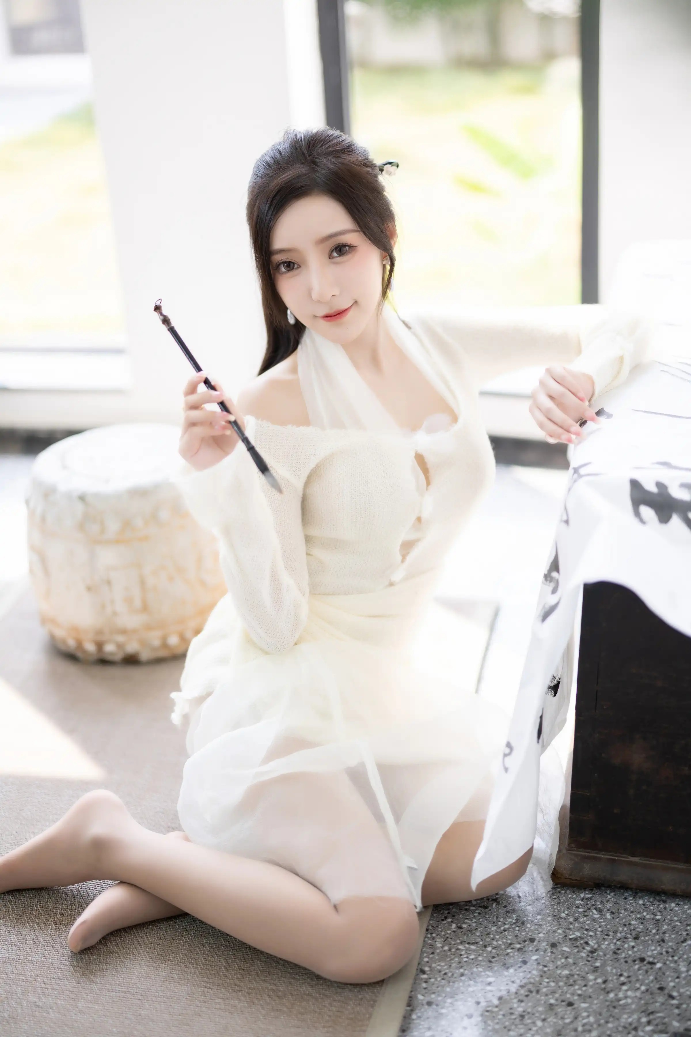 Lý Thường Nhi