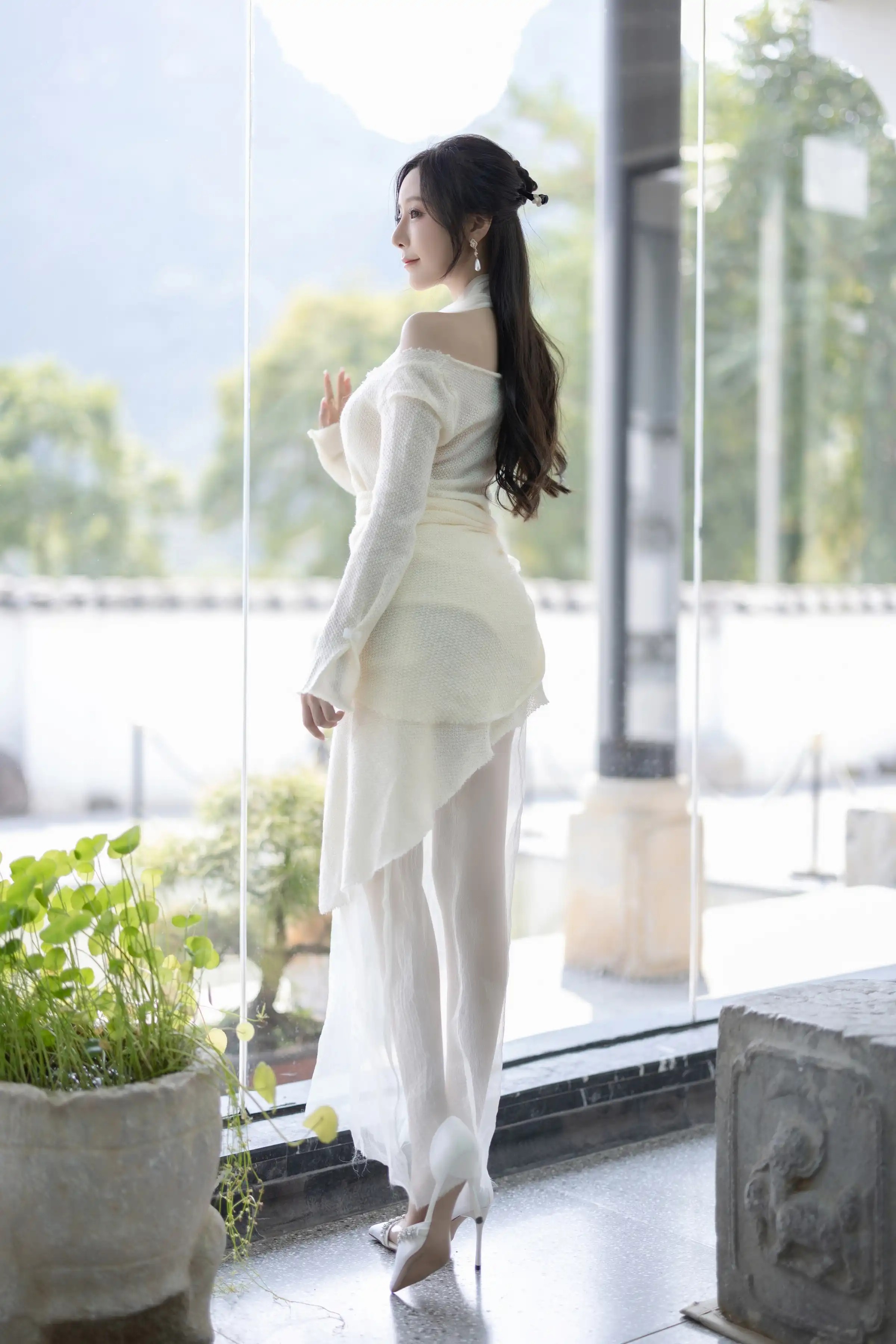 Lý Thường Nhi