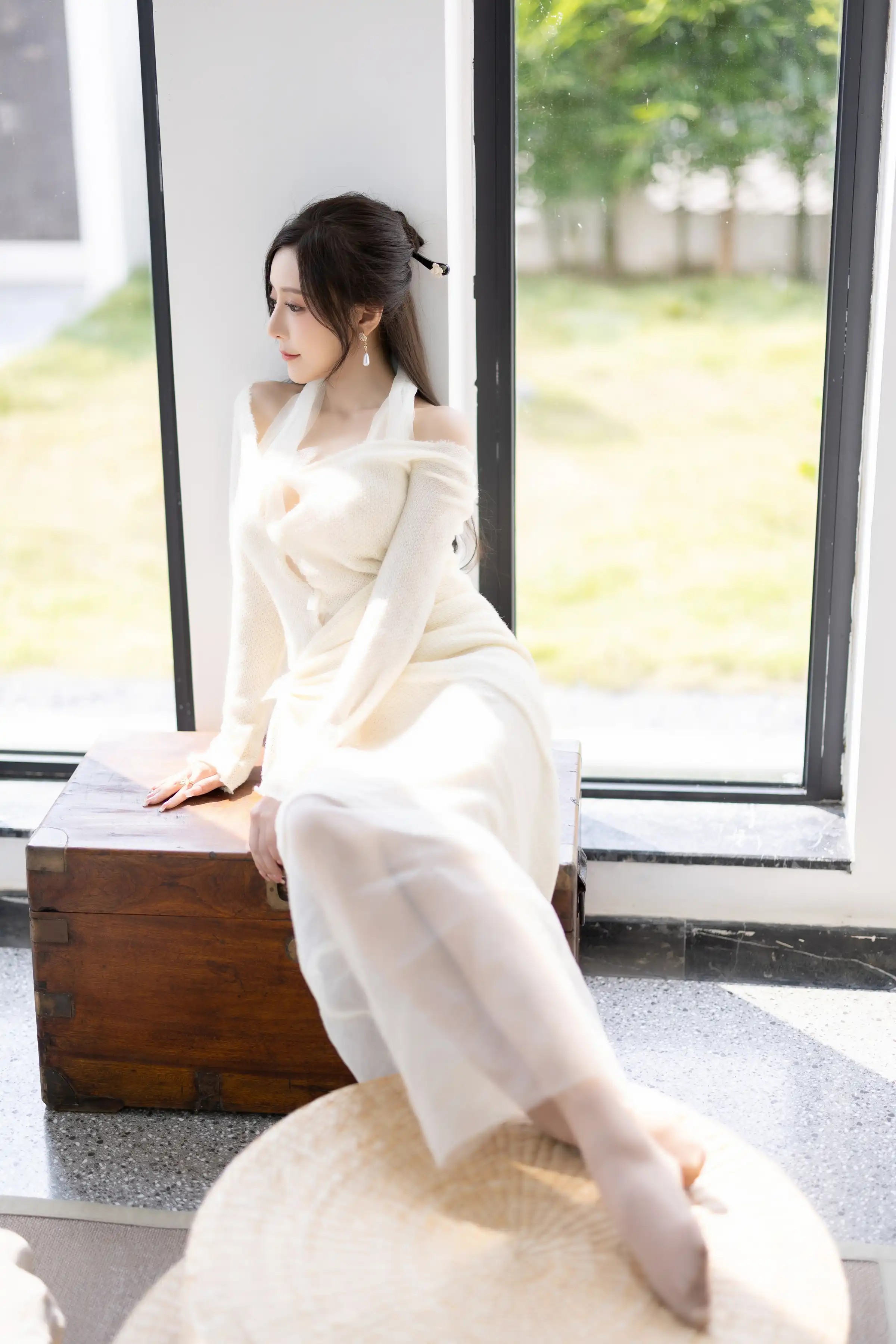 Lý Thường Nhi