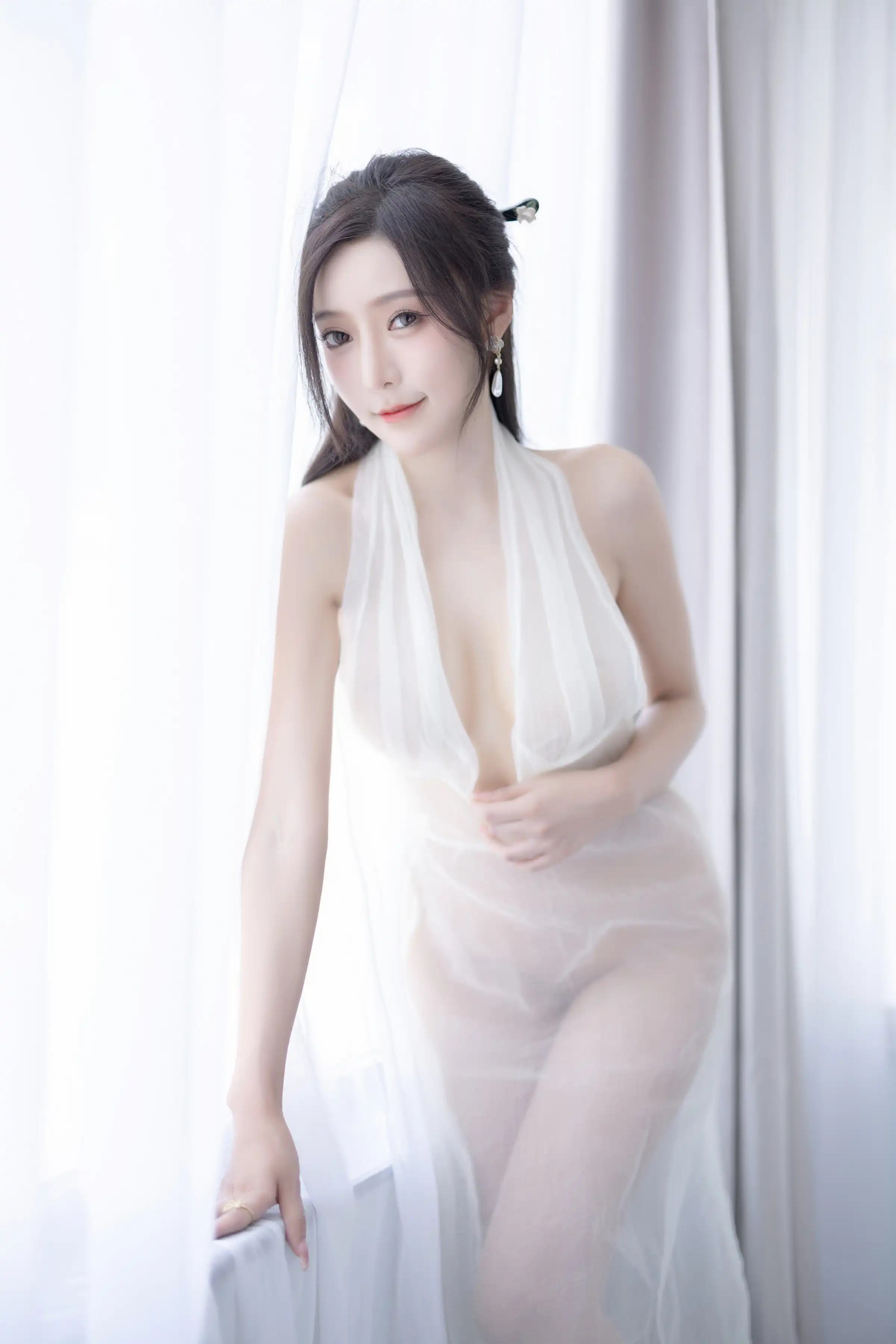Lý Thường Nhi