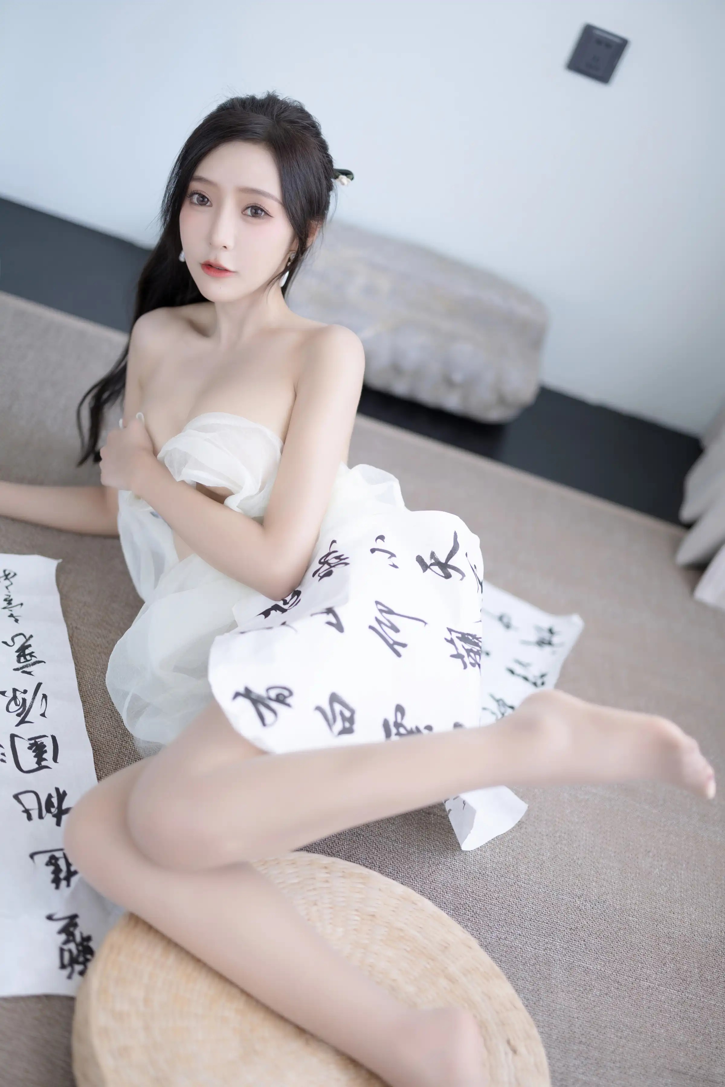 Lý Thường Nhi