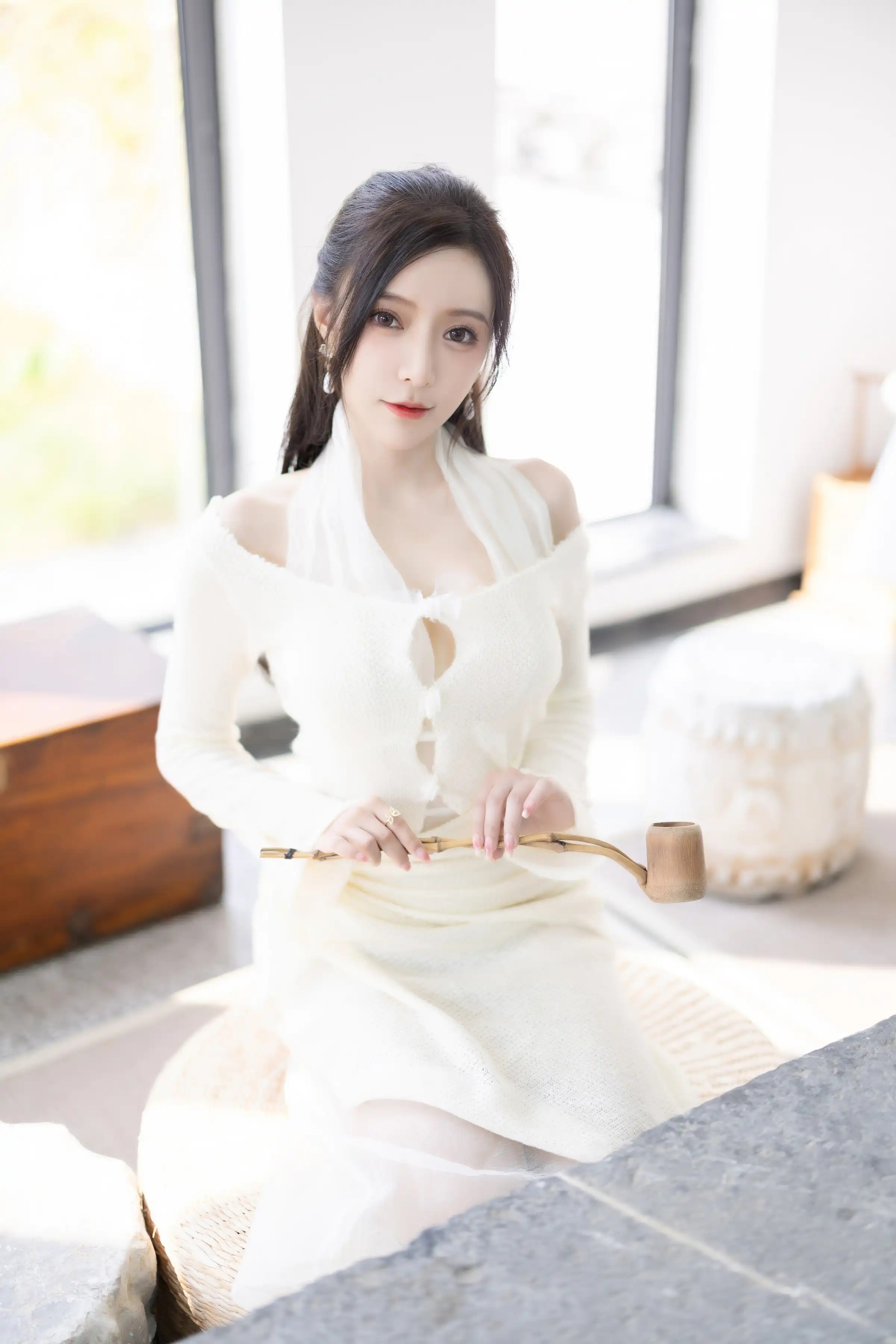 Lý Thường Nhi