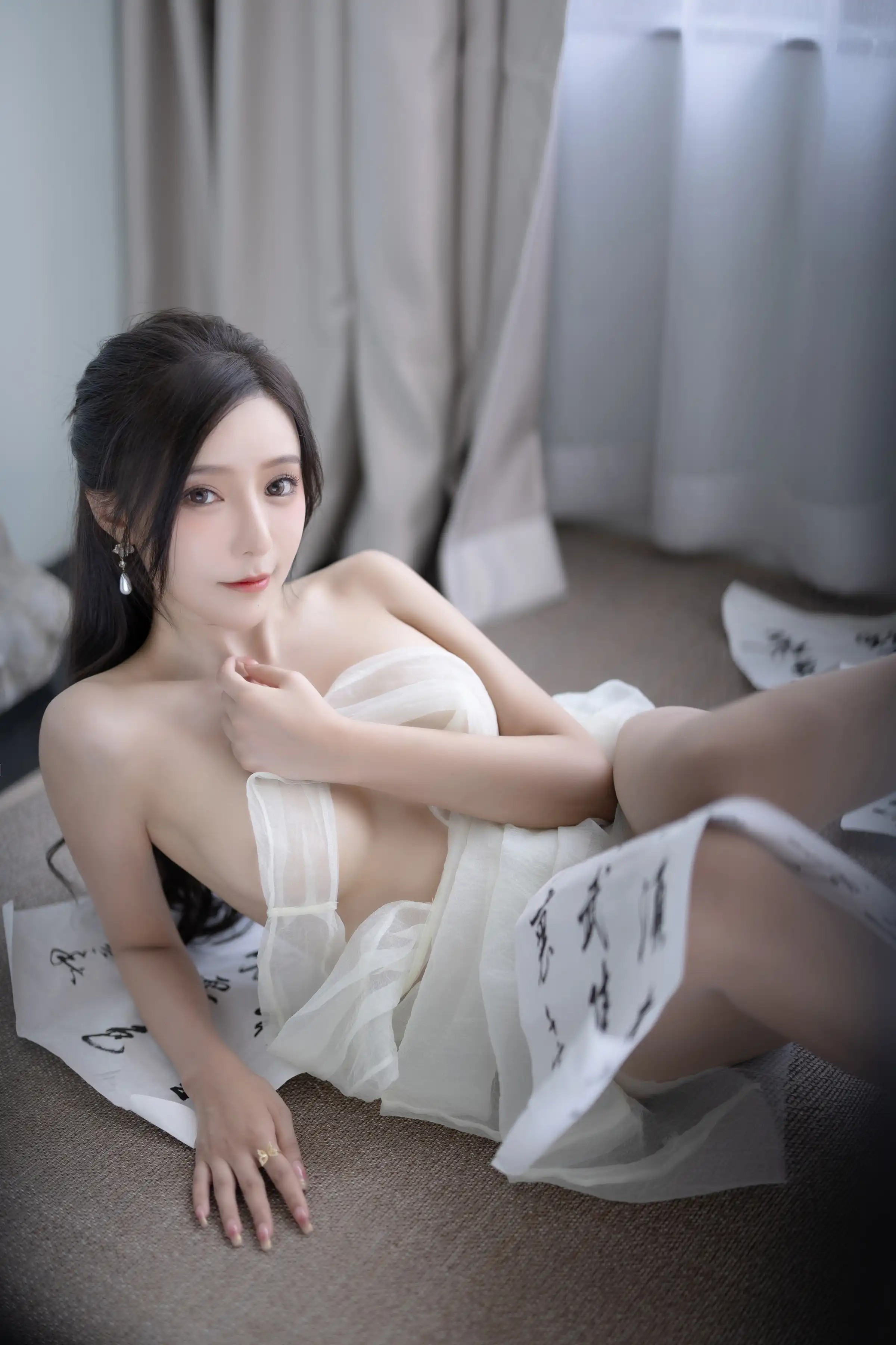 Lý Thường Nhi
