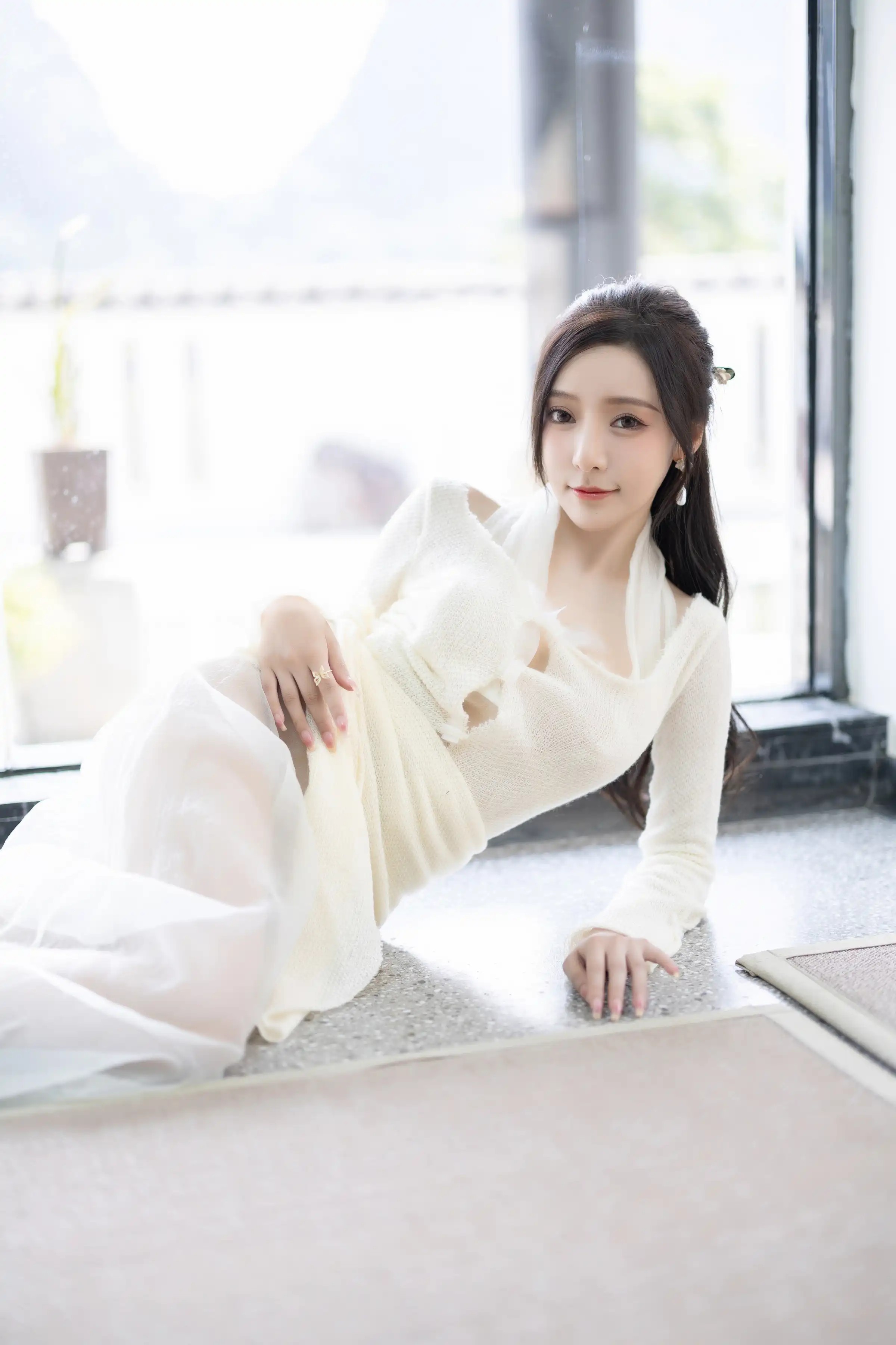 Lý Thường Nhi