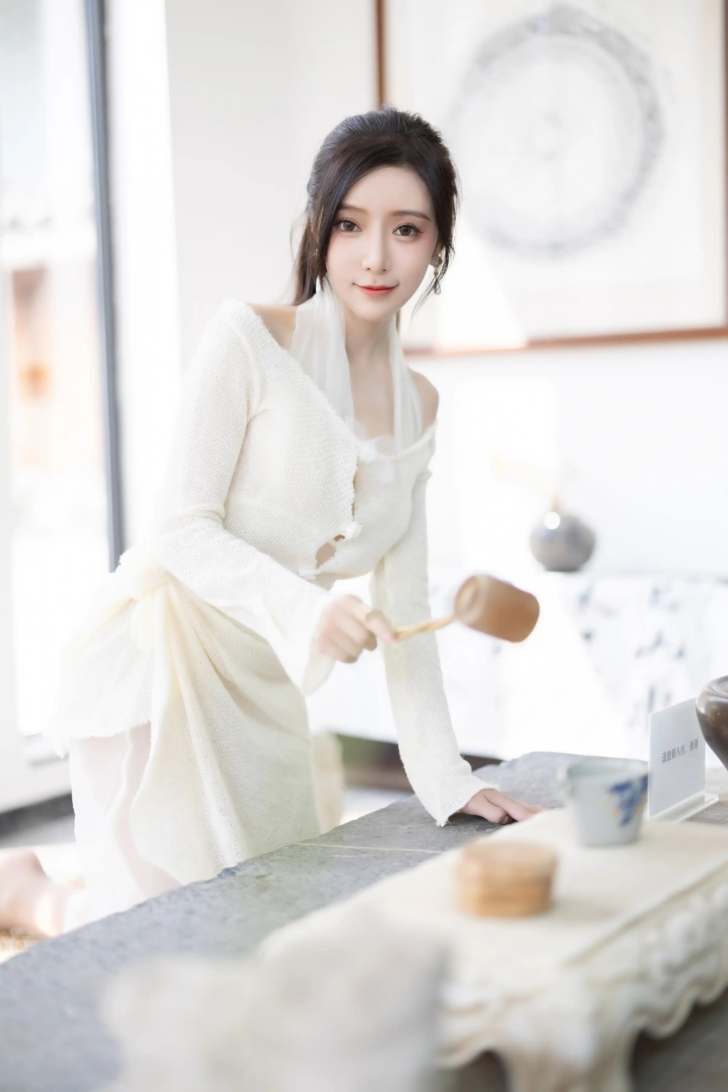 Lý Thường Nhi