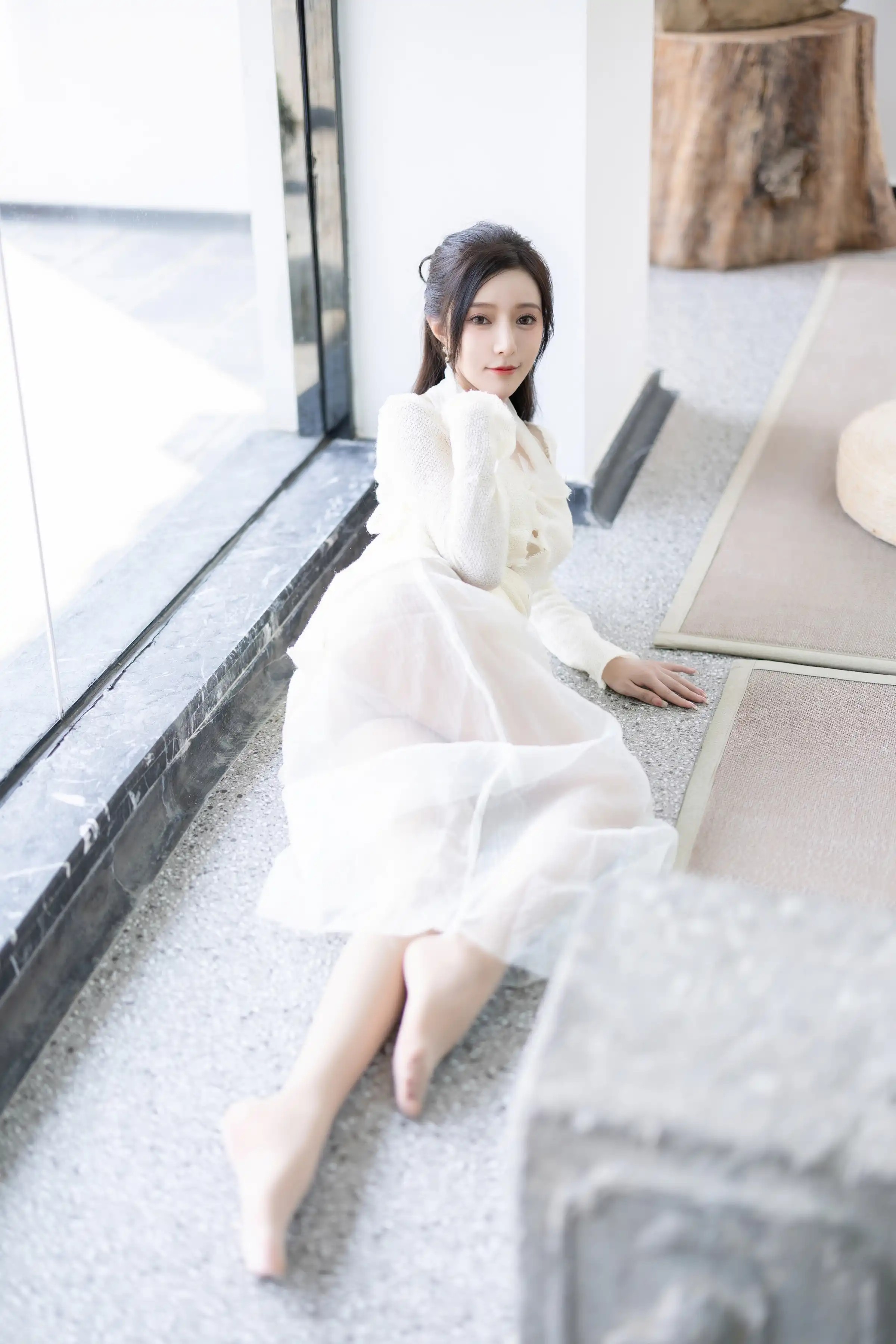 Lý Thường Nhi