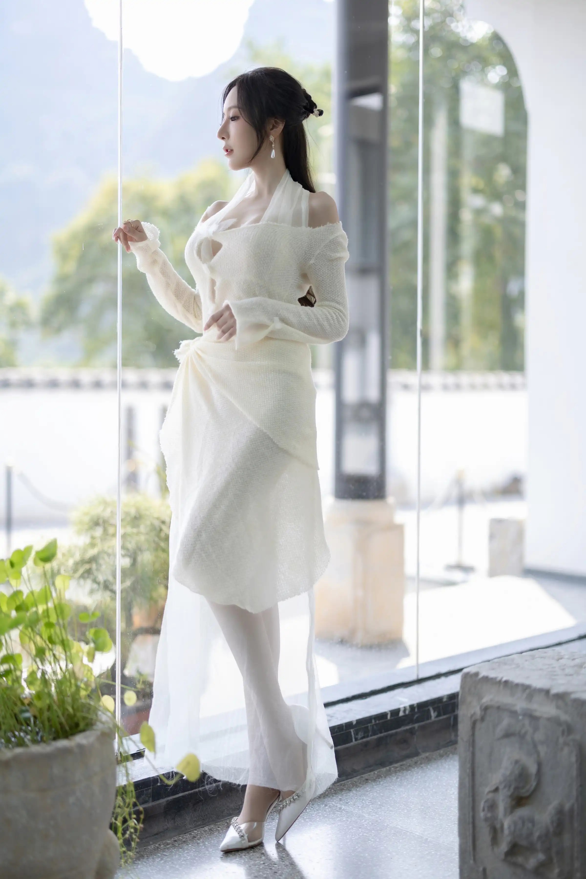Lý Thường Nhi