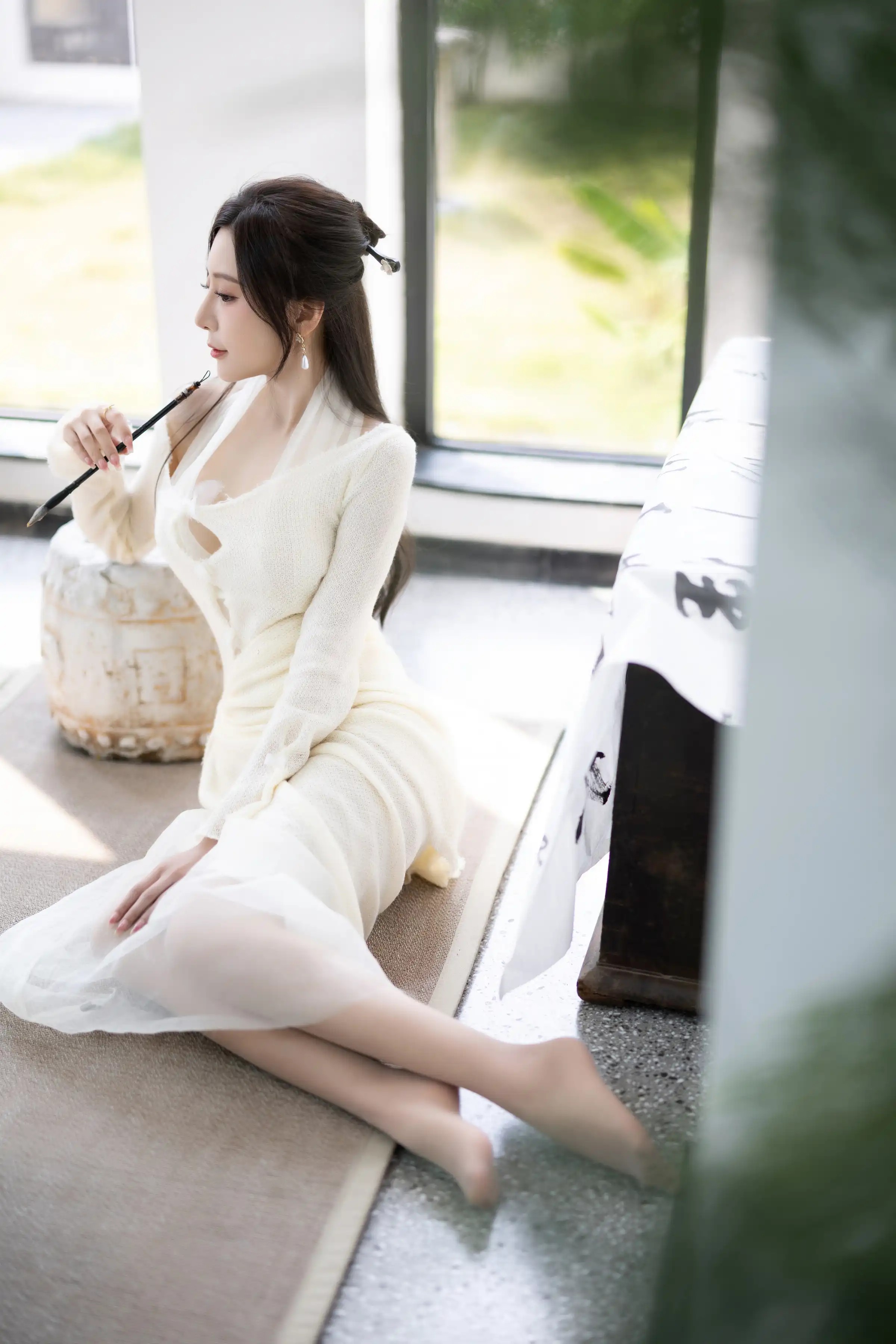 Lý Thường Nhi