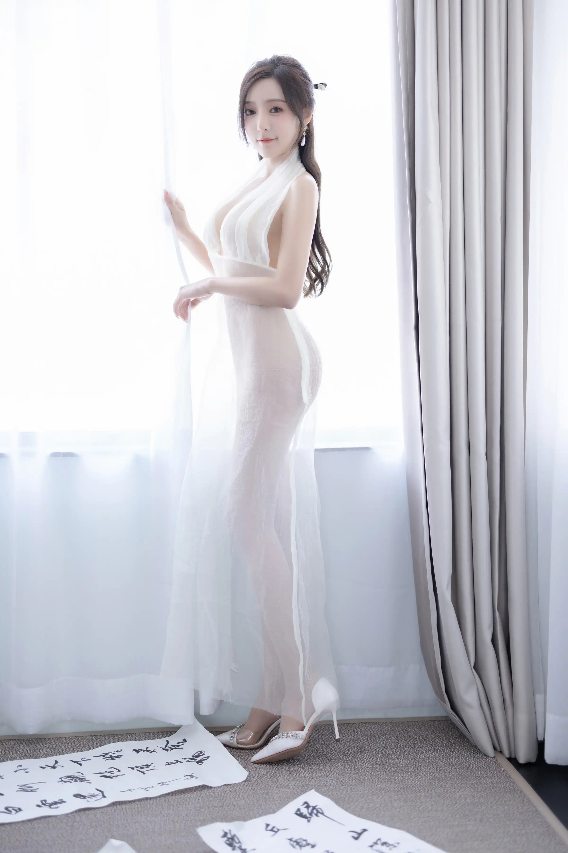 Lý Thường Nhi