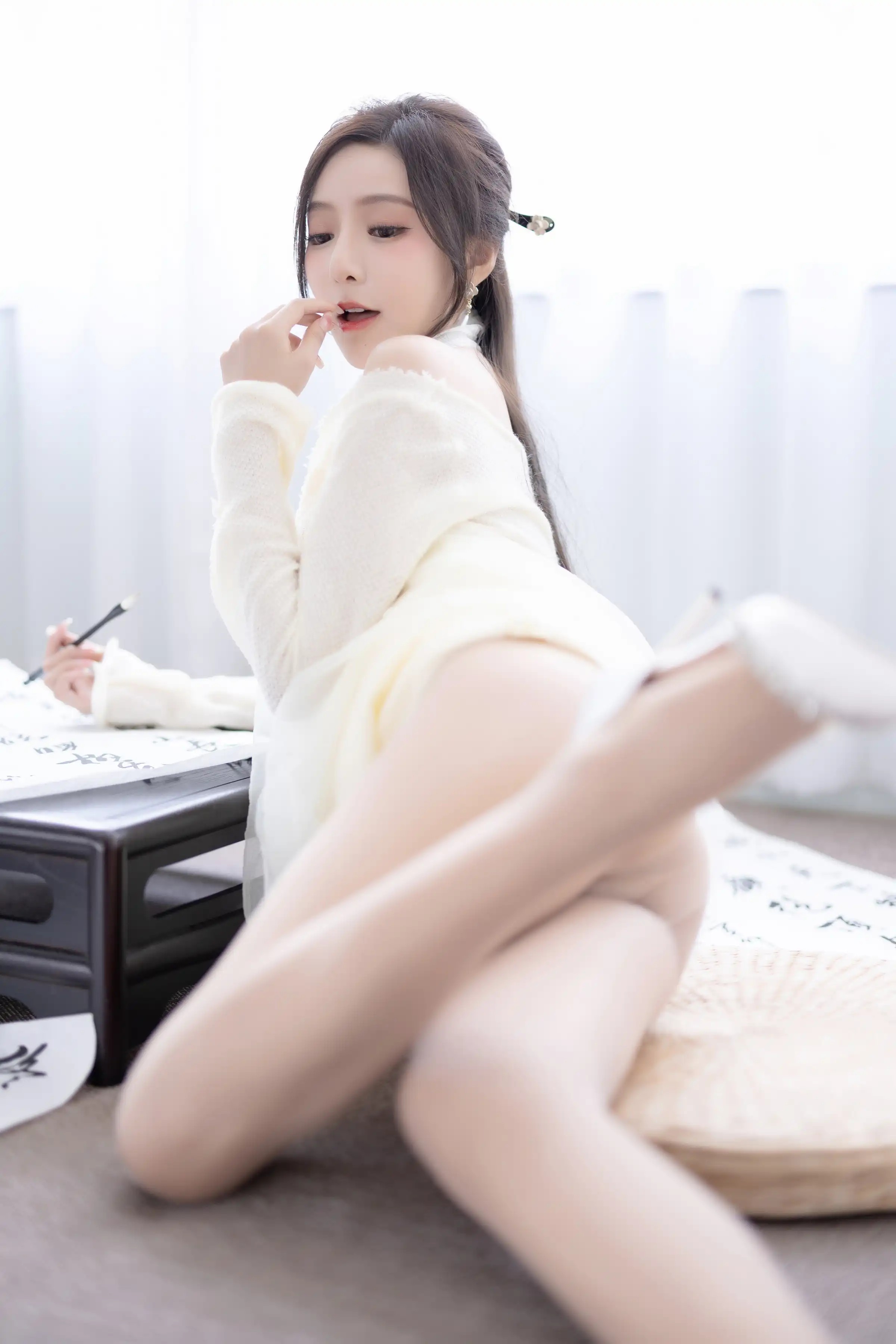 Lý Thường Nhi