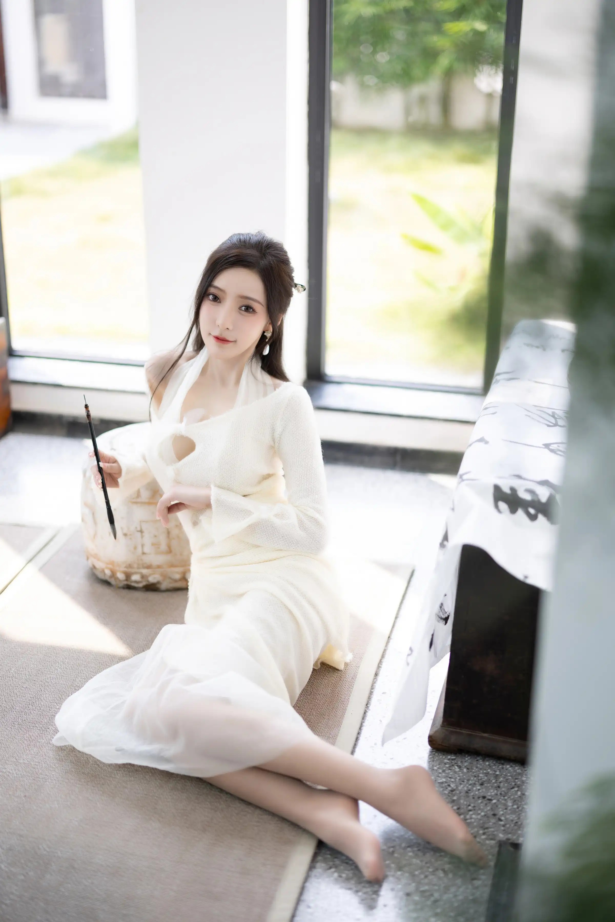 Lý Thường Nhi