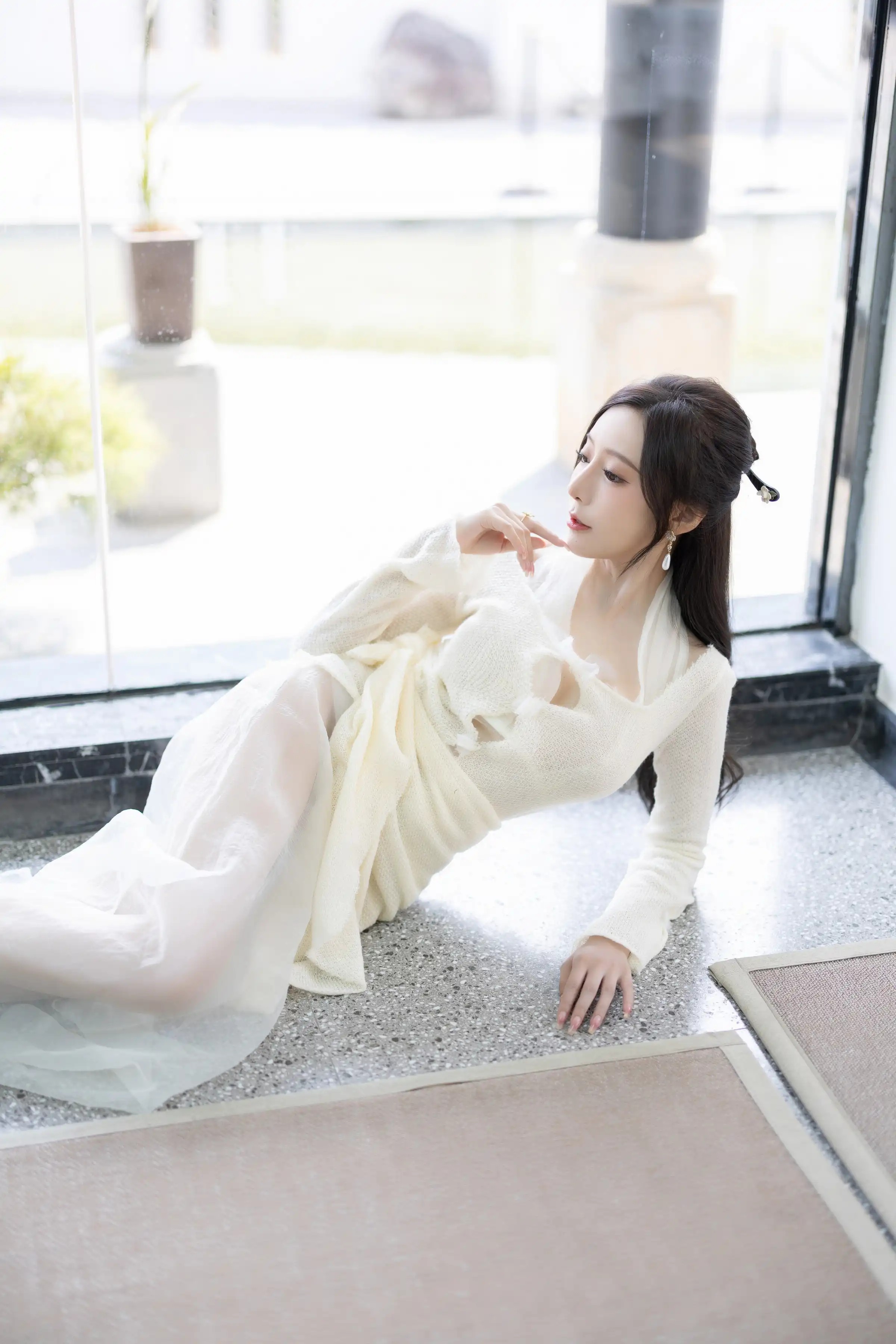 Lý Thường Nhi