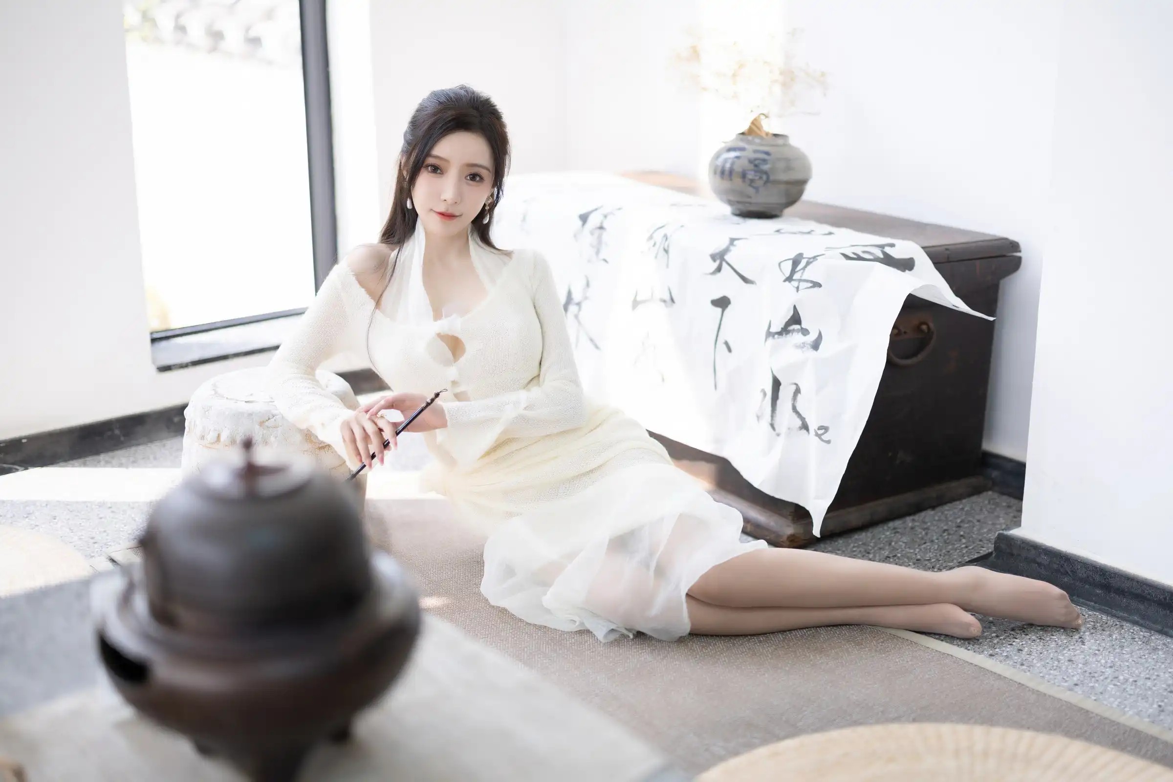 Lý Thường Nhi