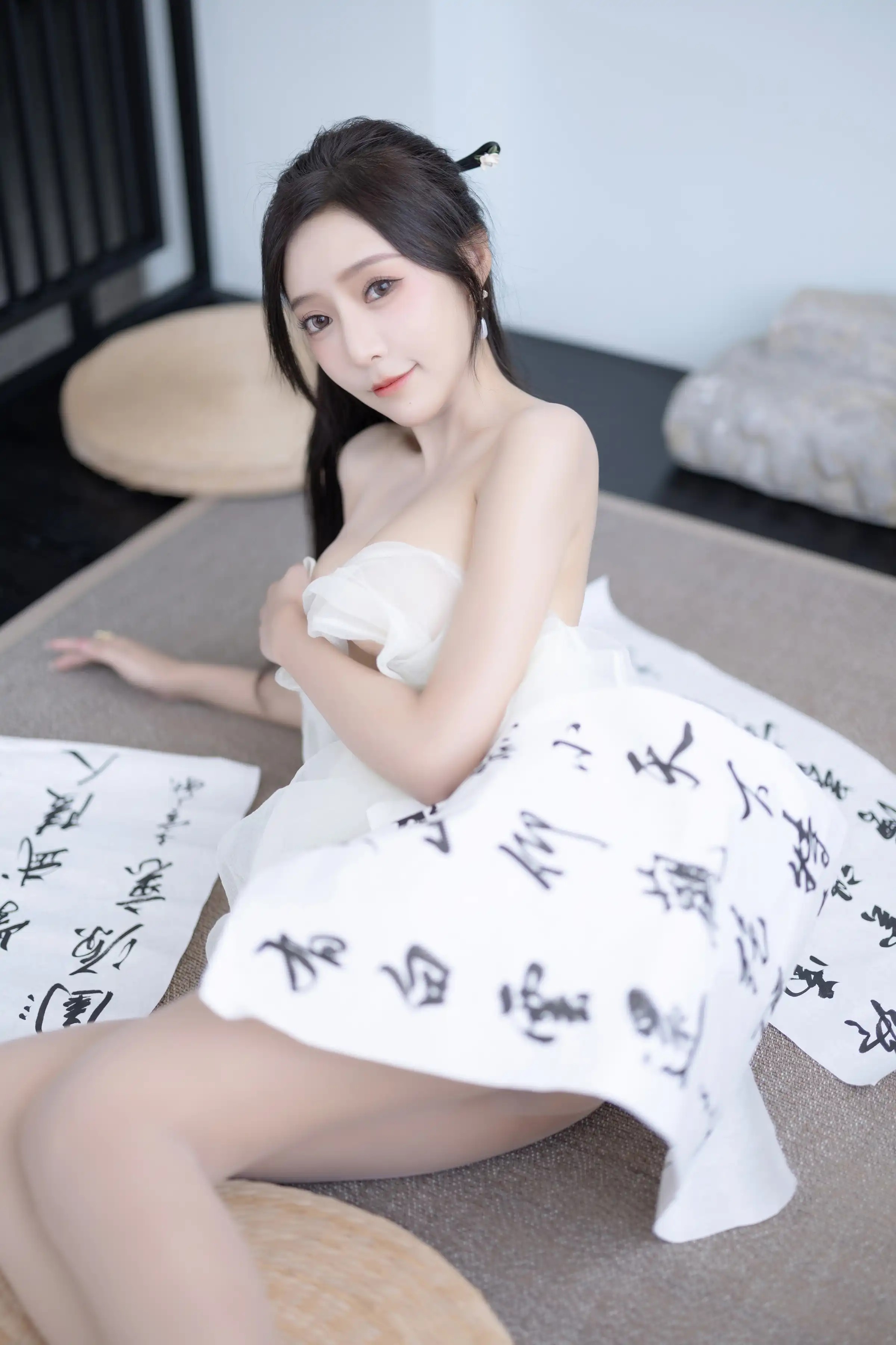Lý Thường Nhi