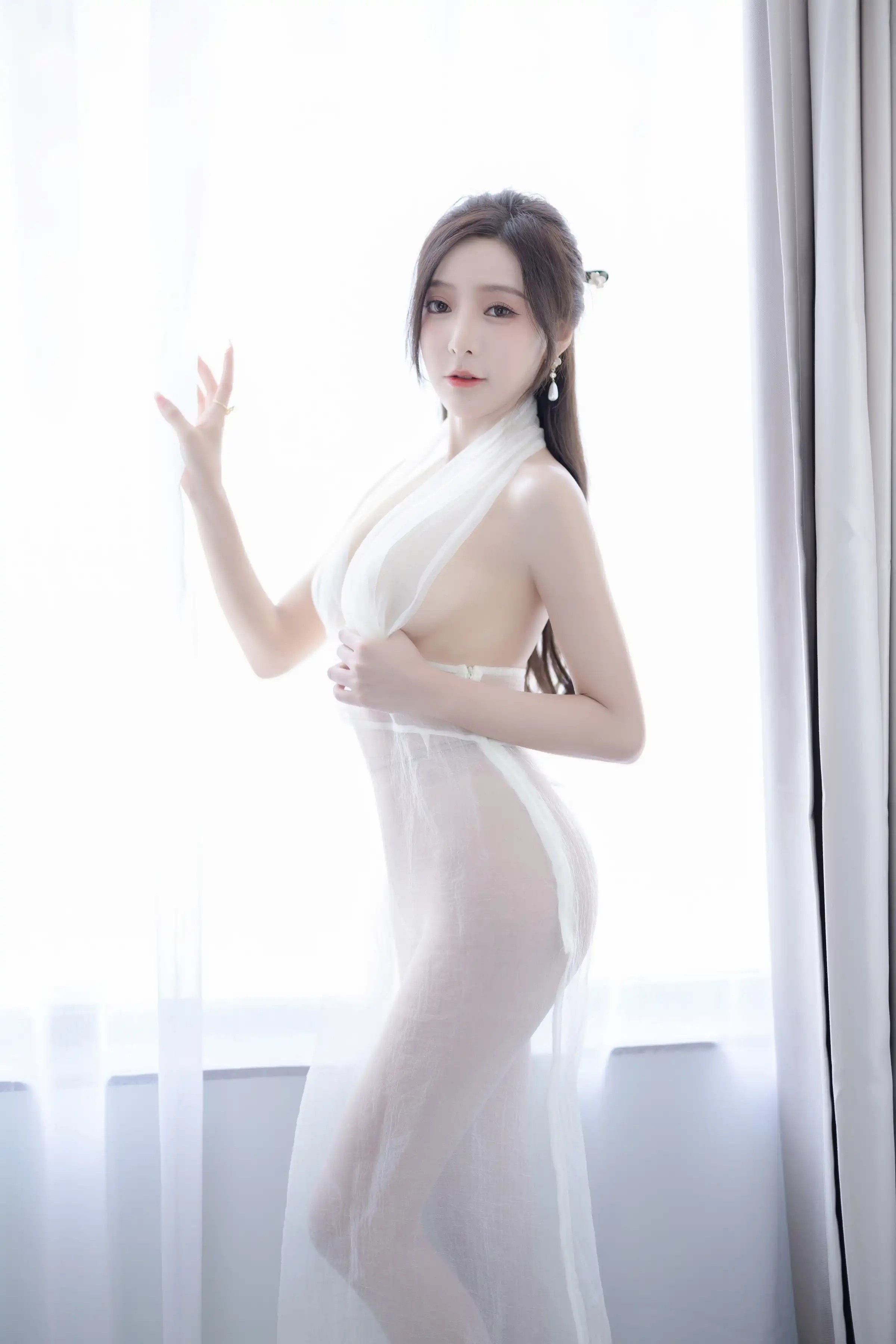Lý Thường Nhi