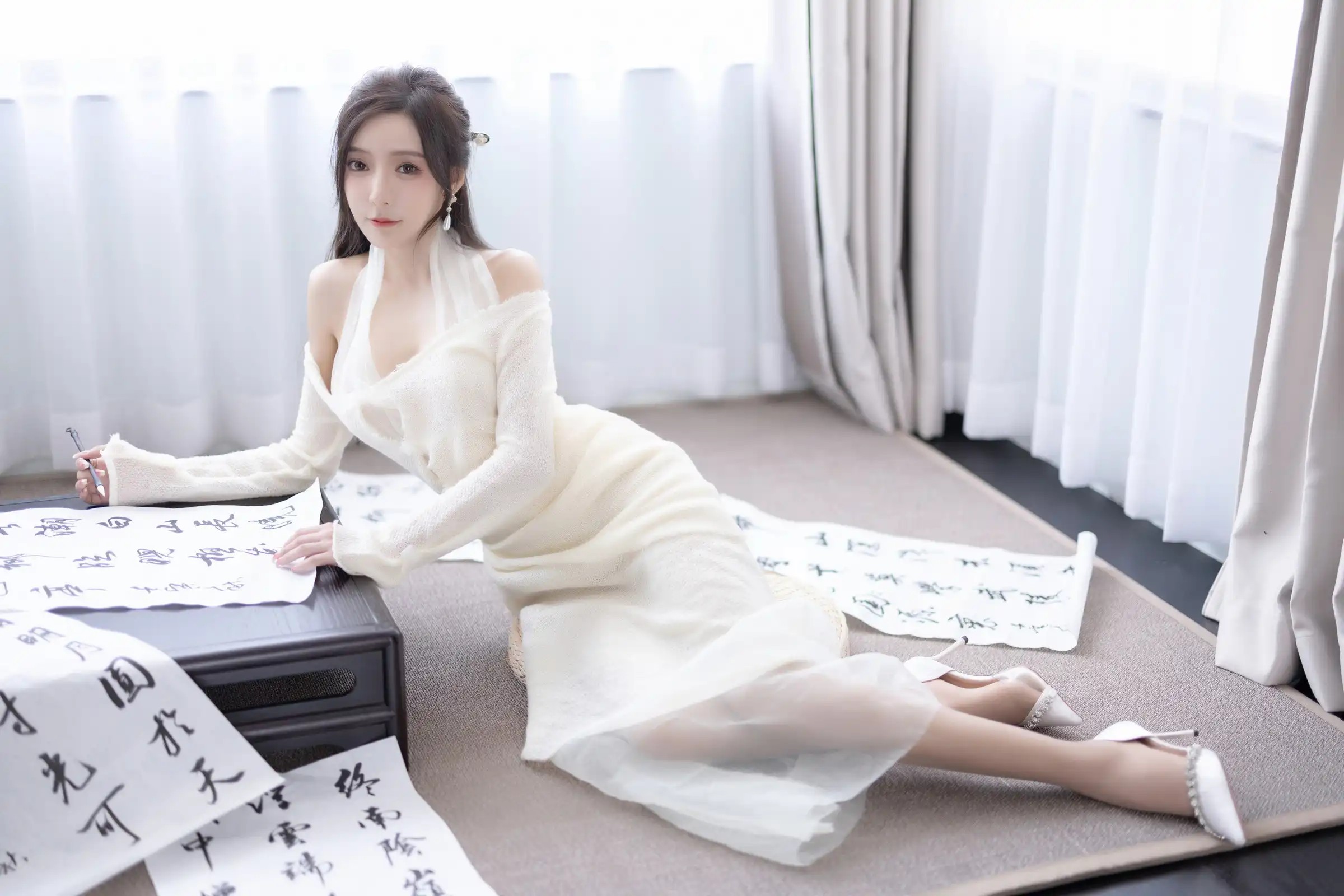 Lý Thường Nhi