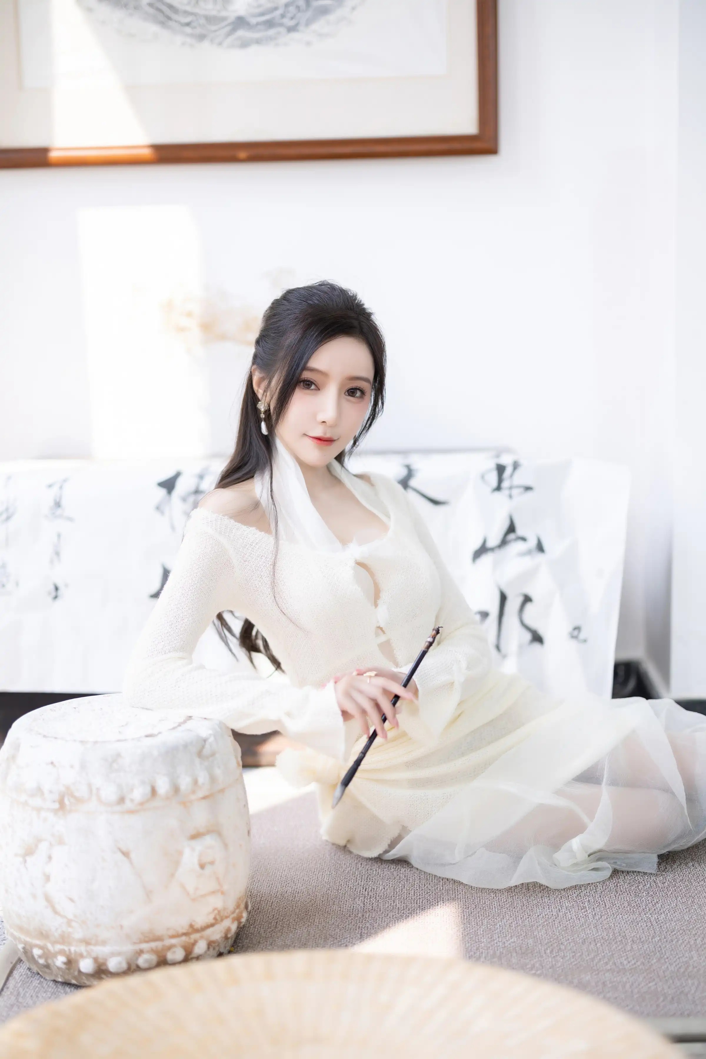 Lý Thường Nhi