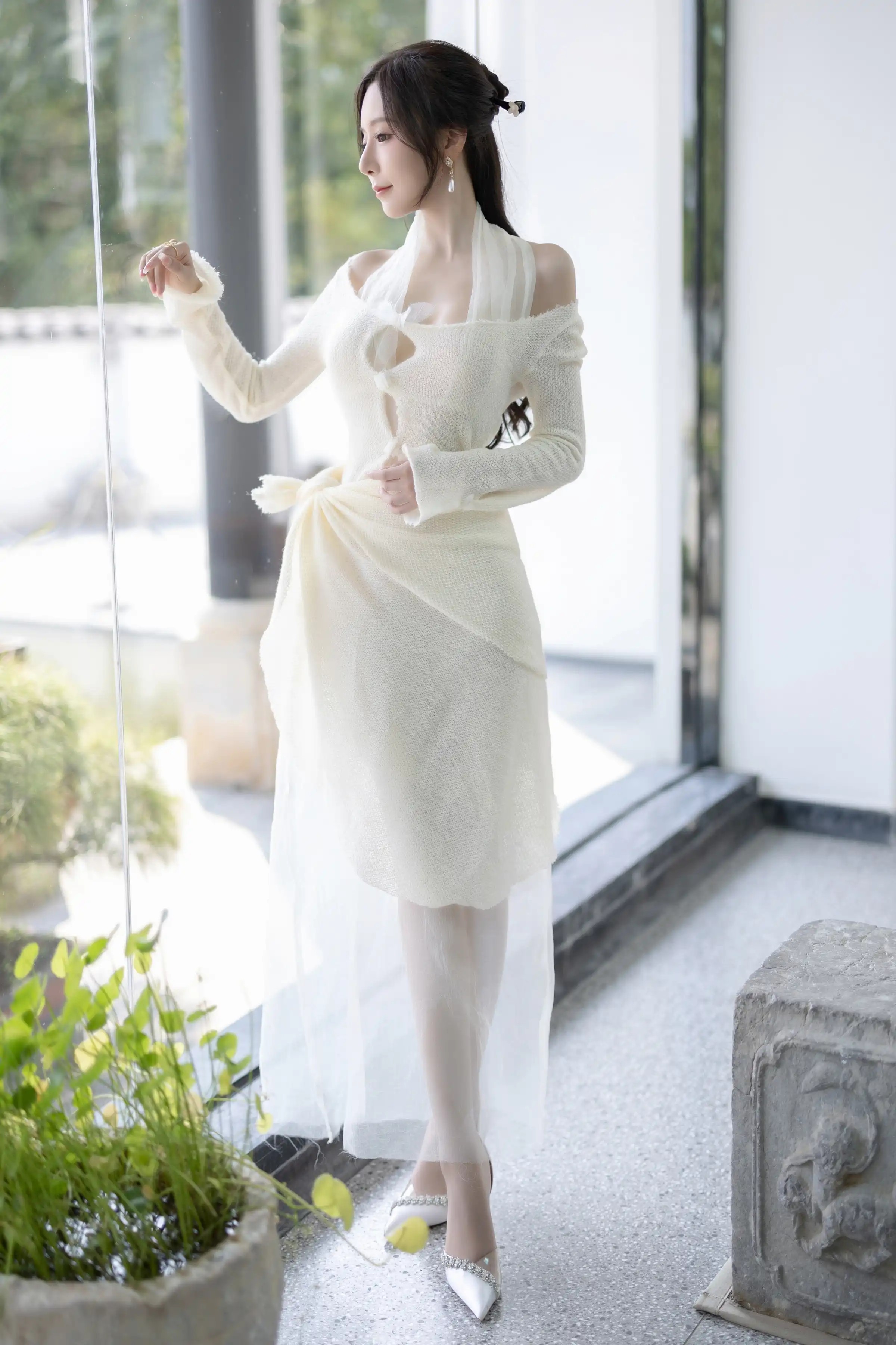 Lý Thường Nhi