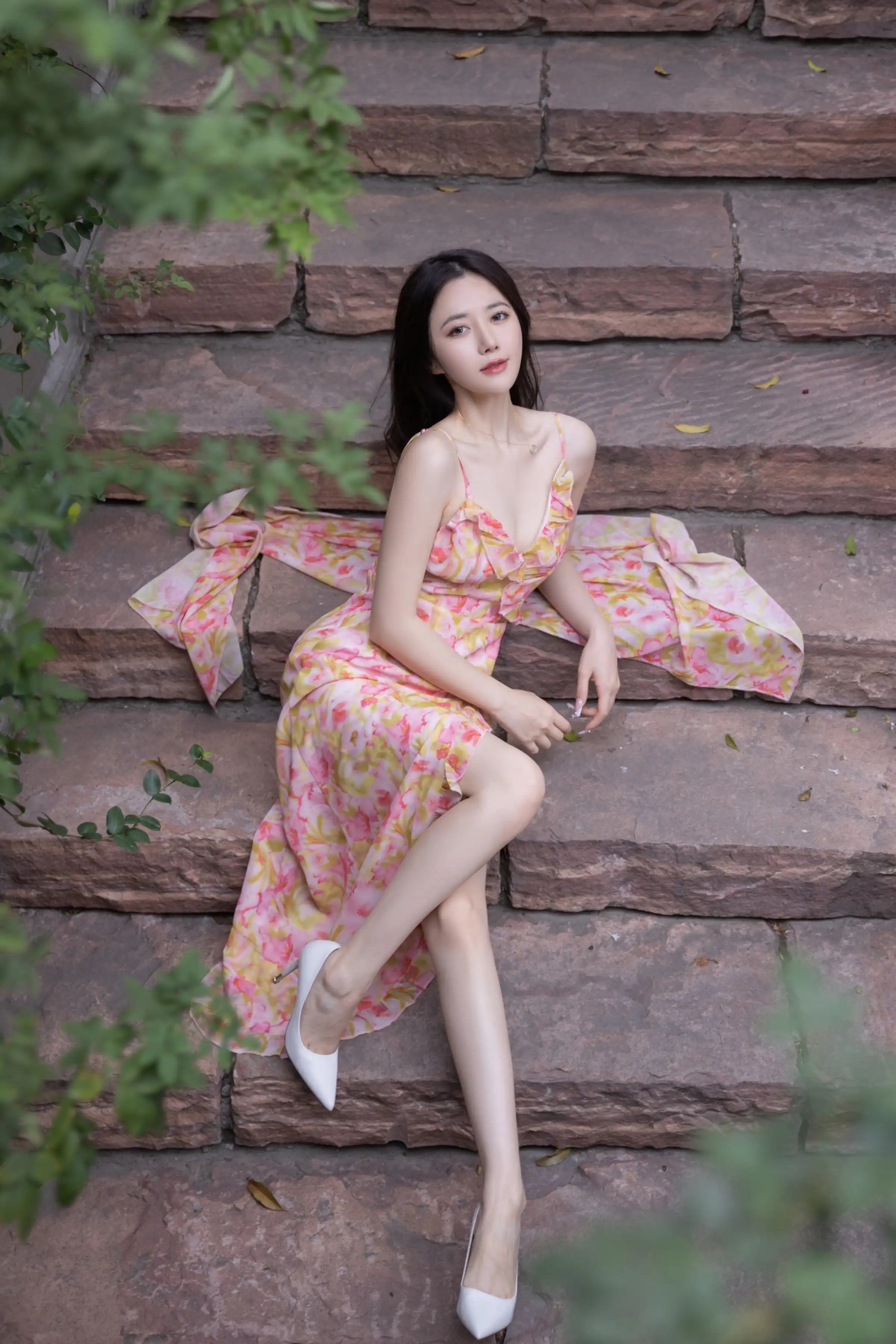Lý Tiểu Phụng
