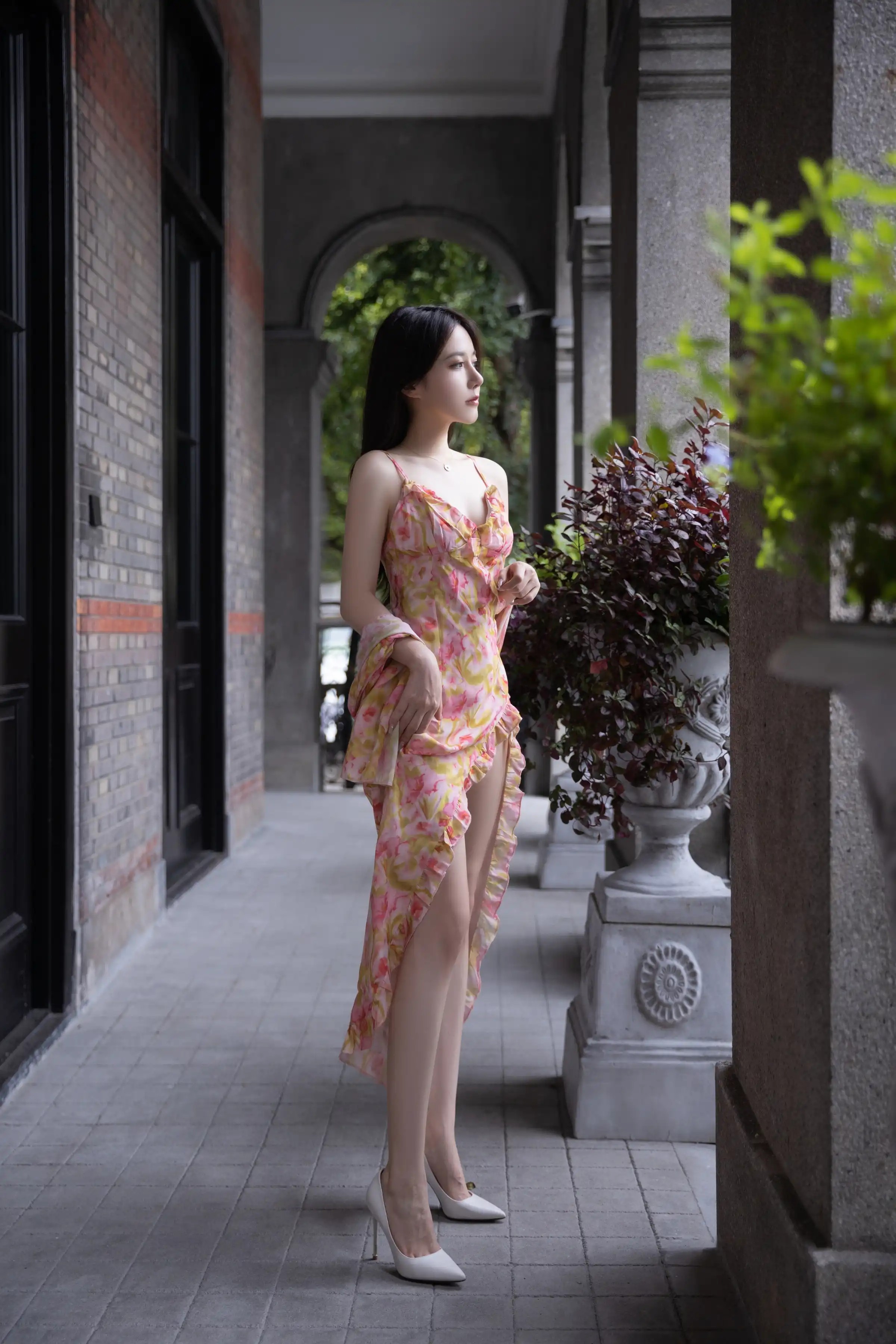 Lý Tiểu Phụng
