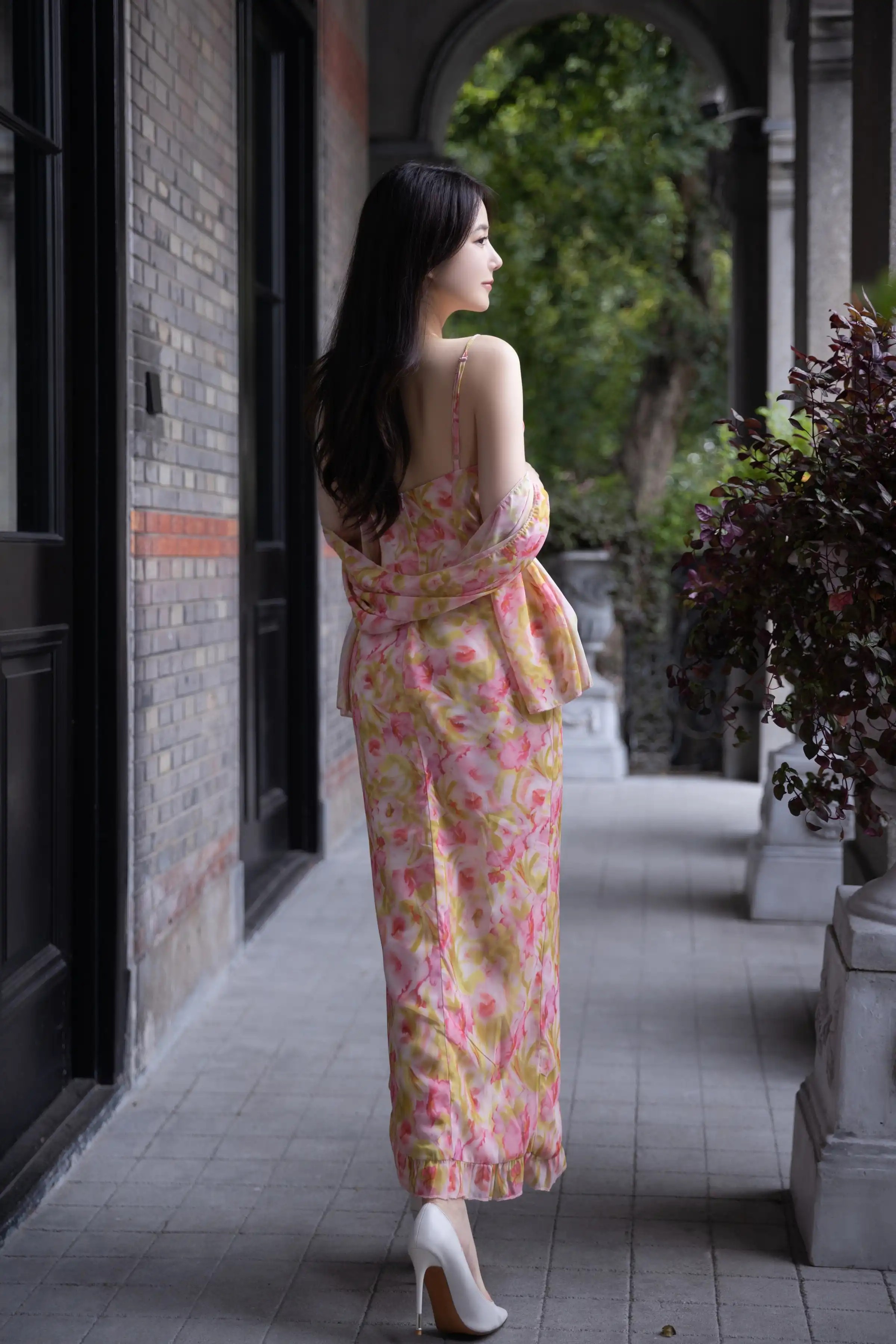 Lý Tiểu Phụng