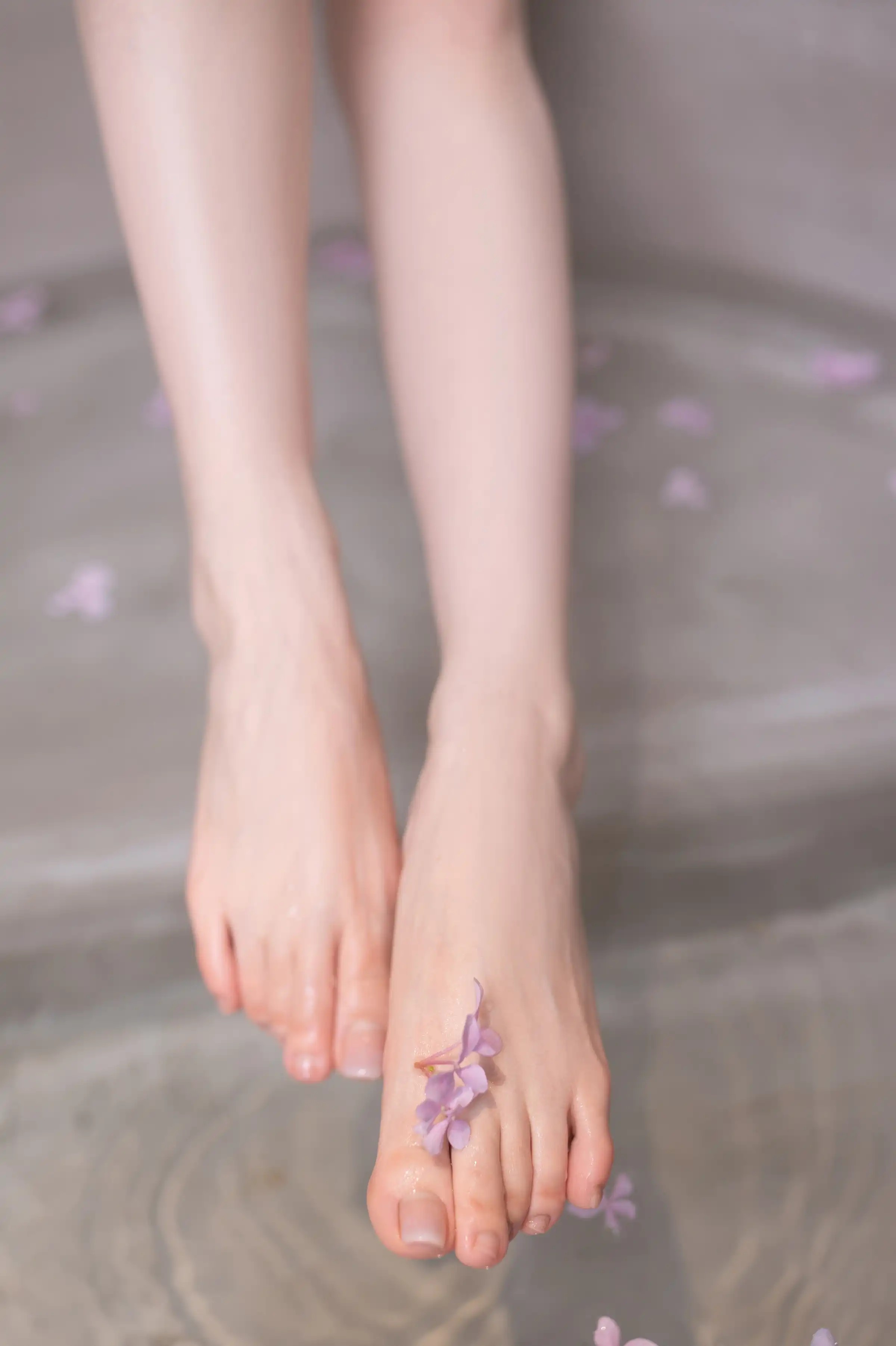 Lý Tiểu Phụng